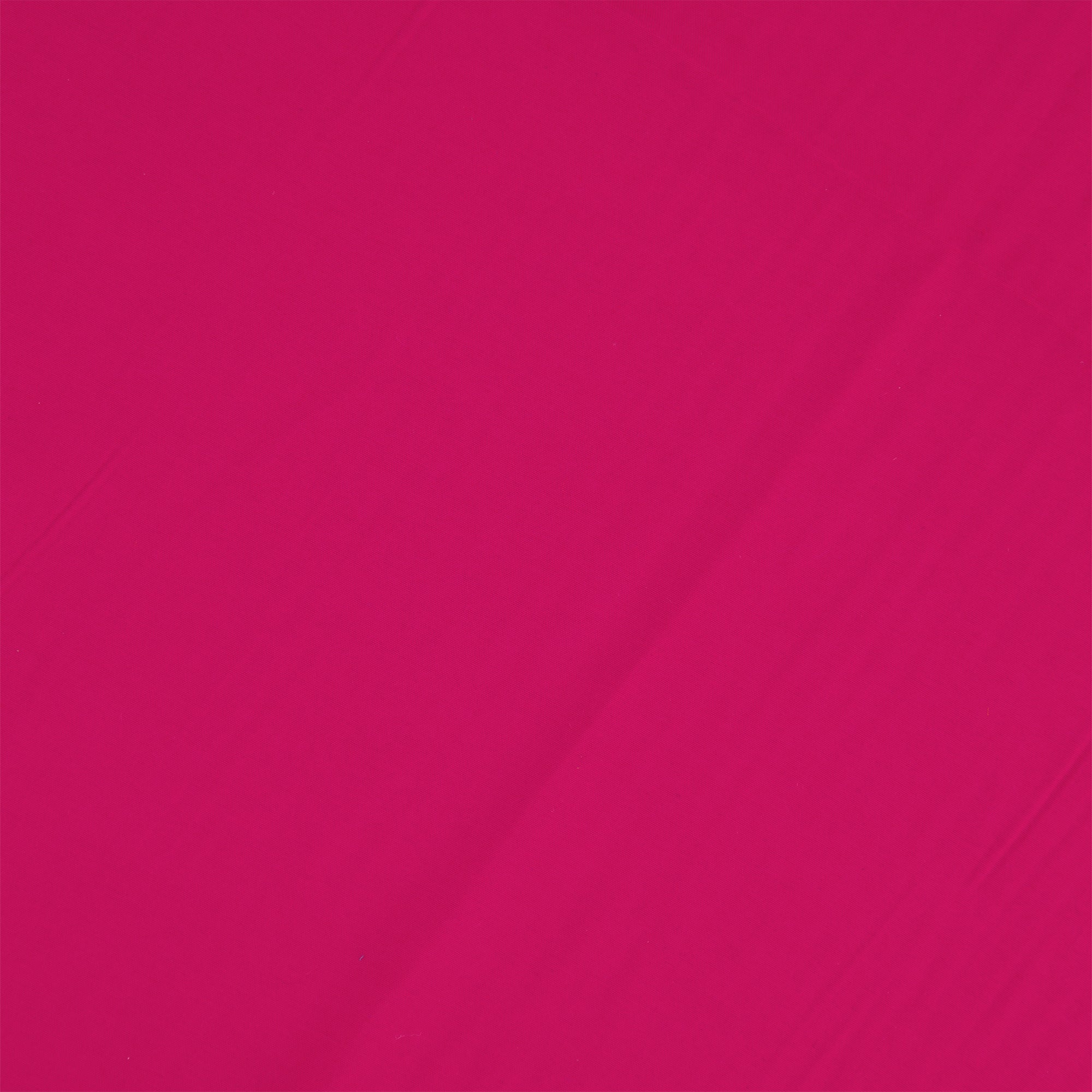#color_BERRY