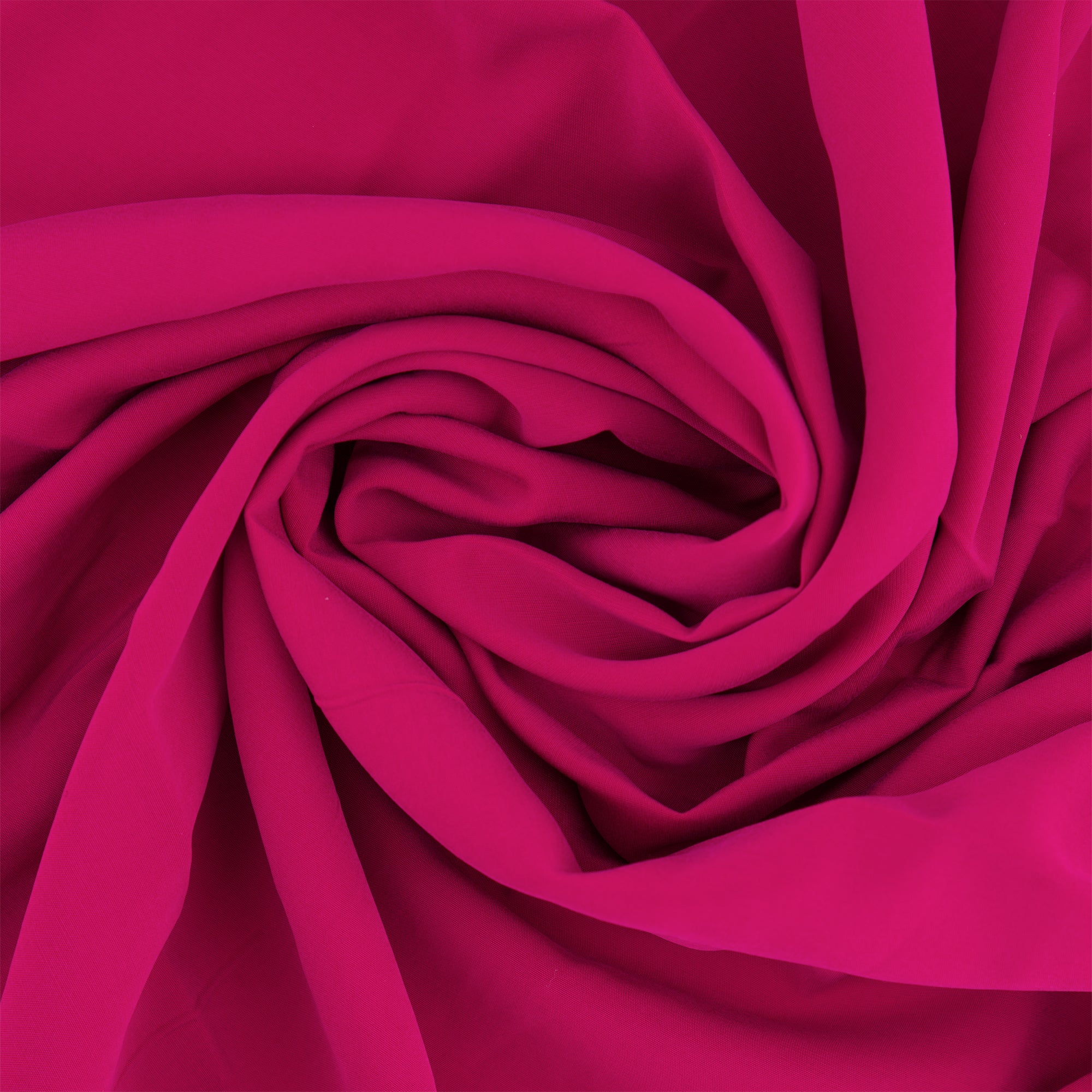 #color_BERRY