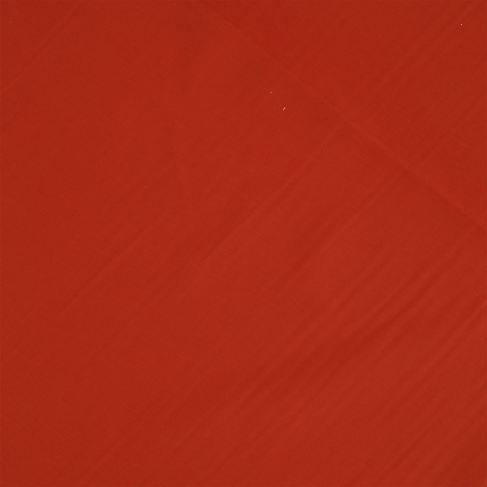 #color_COPPER