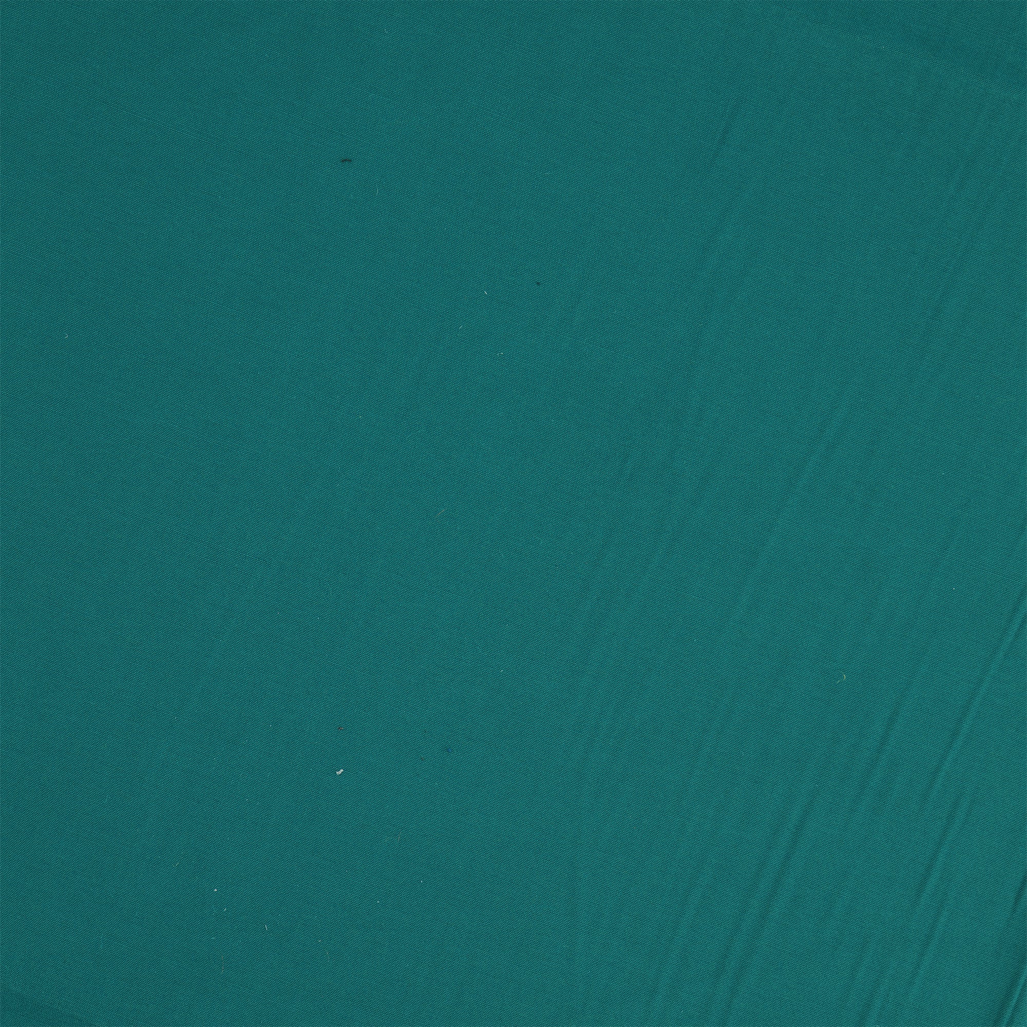 #color_EVERGREEN
