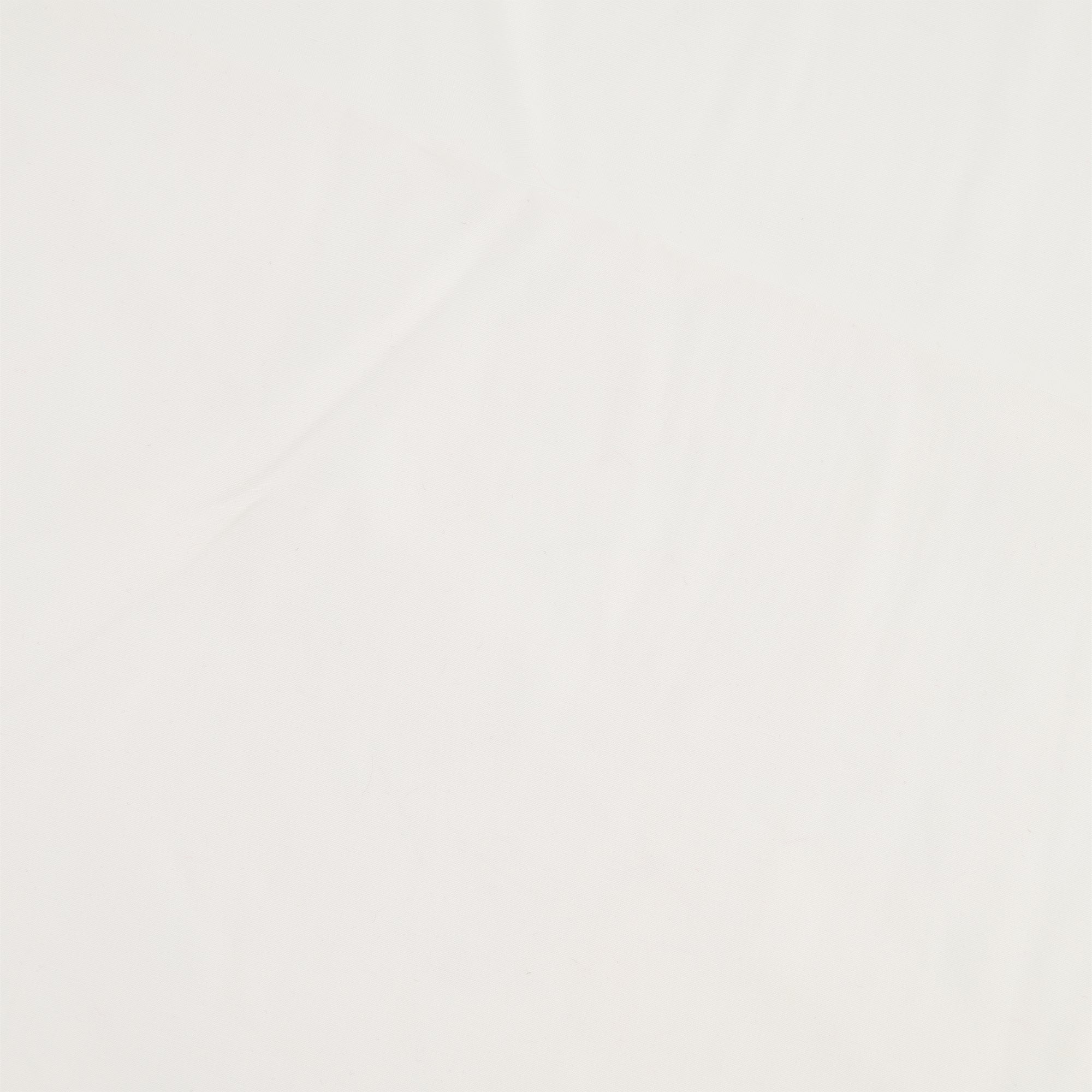#color_IVORY