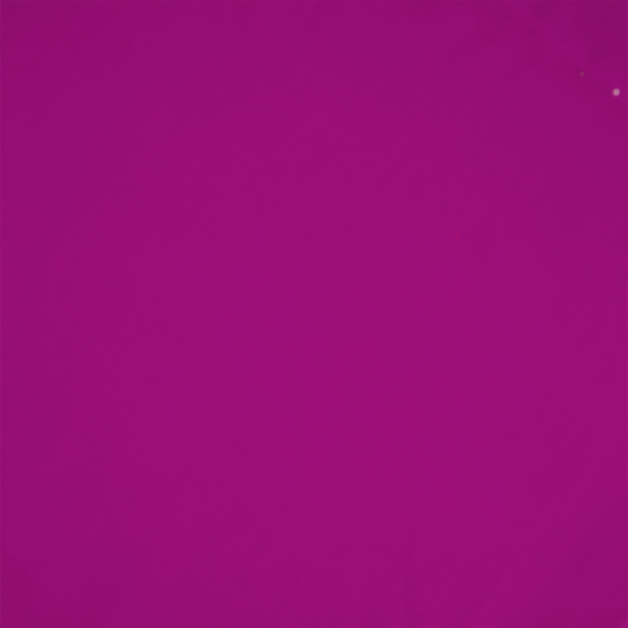 #color_MAGENTA