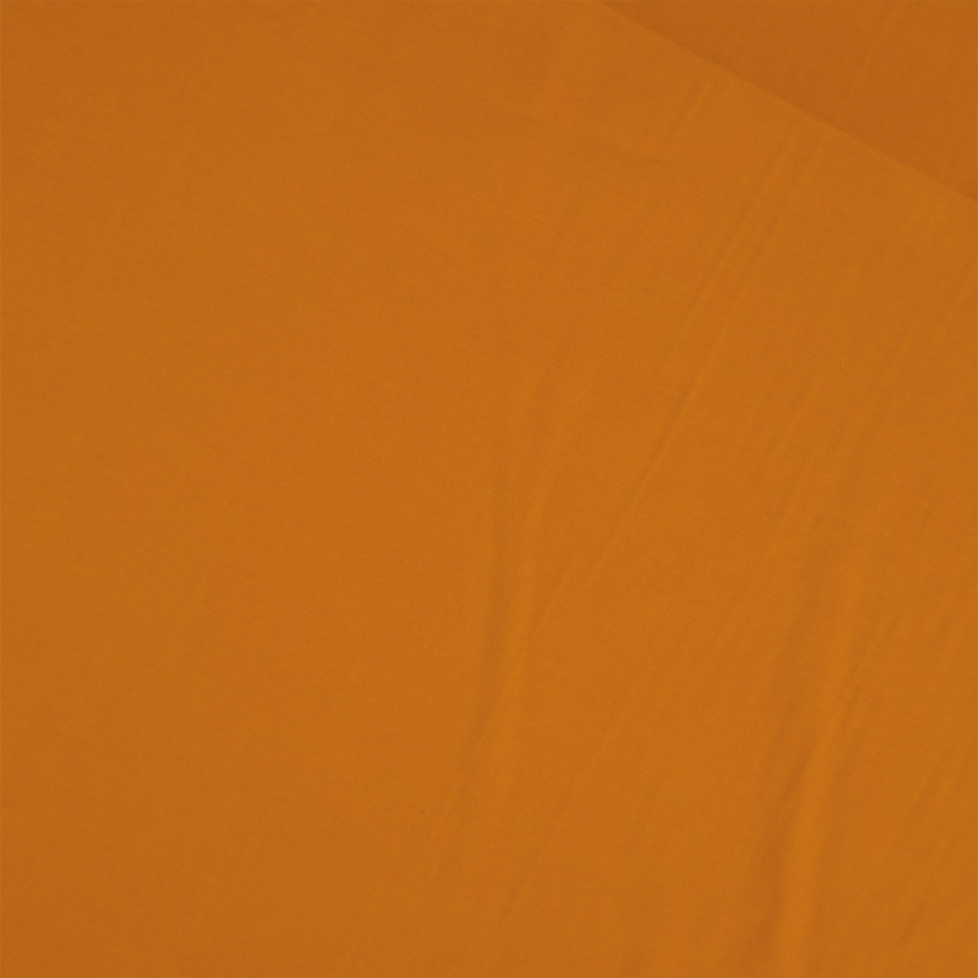 #color_OCHRE