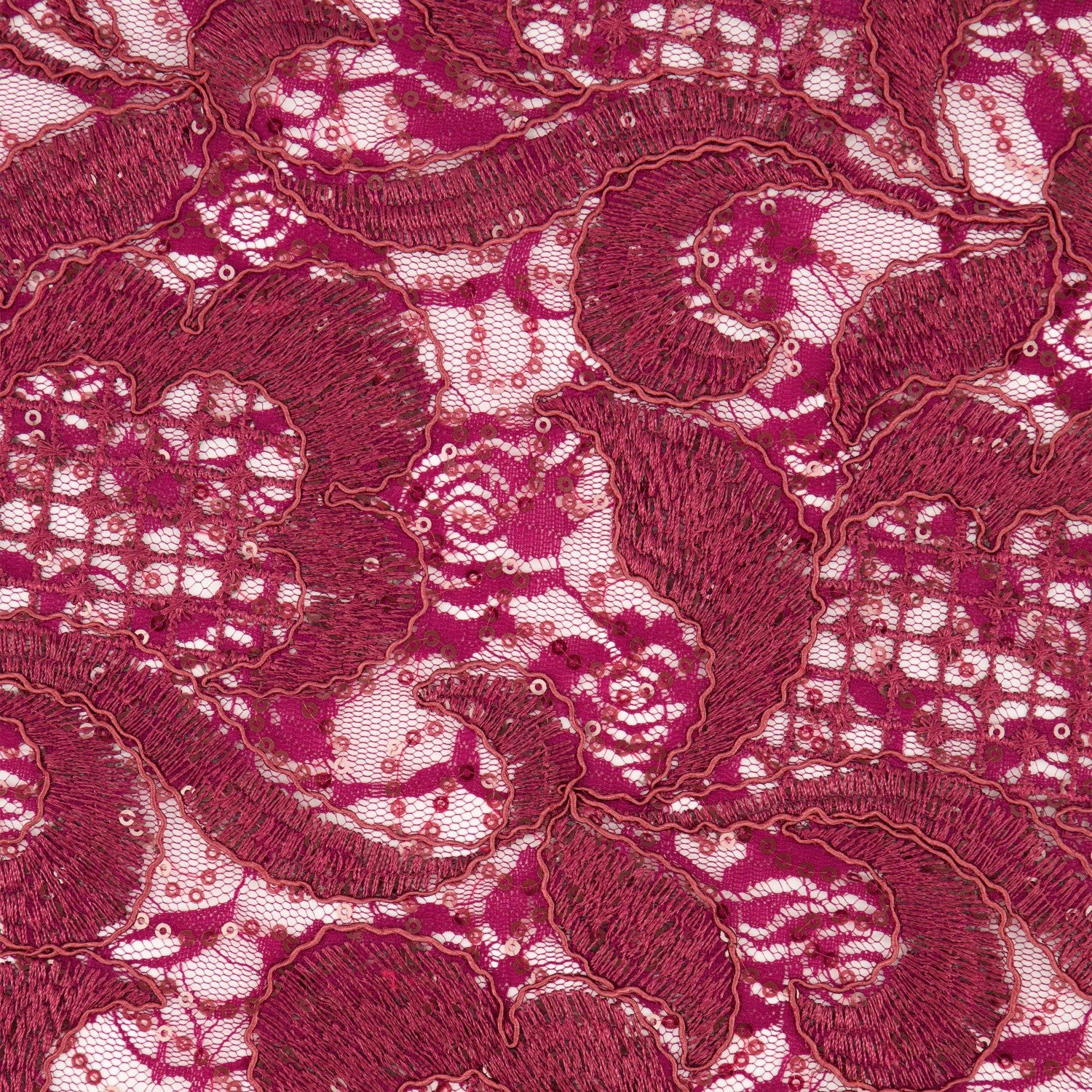 #color_ARRESTING WINE