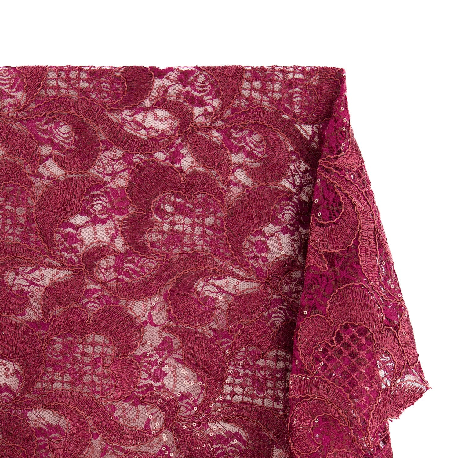 #color_ARRESTING WINE