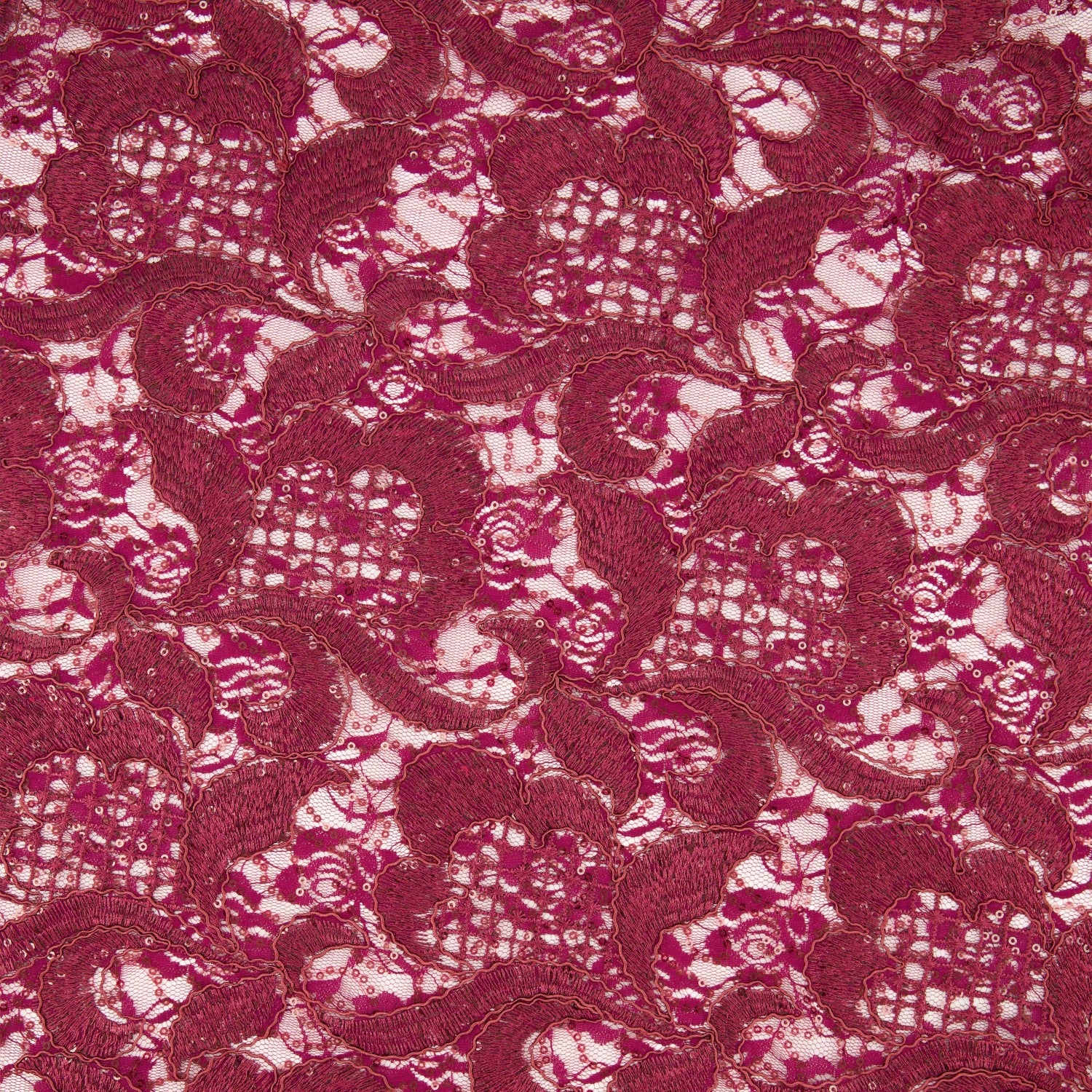 #color_ARRESTING WINE