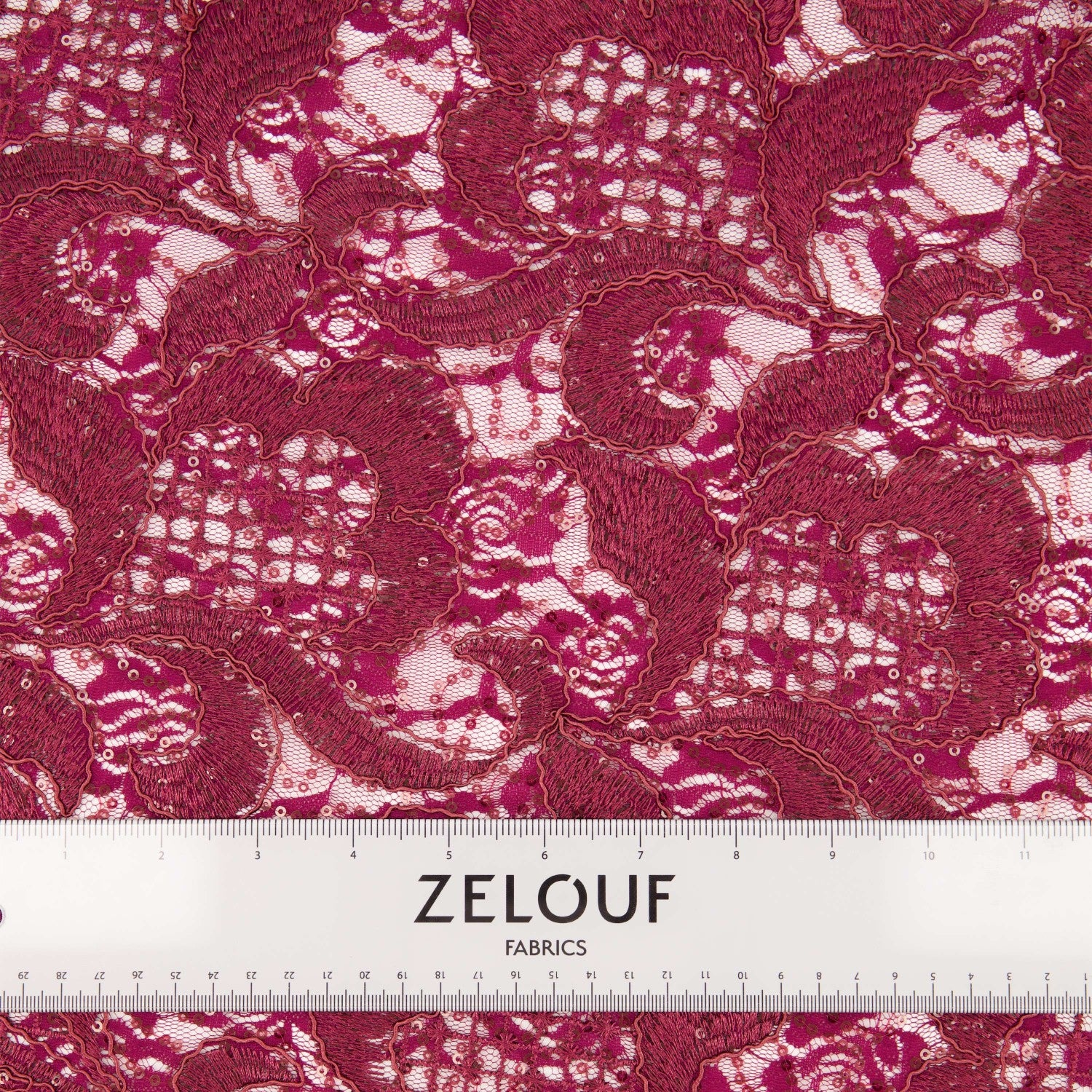 #color_ARRESTING WINE