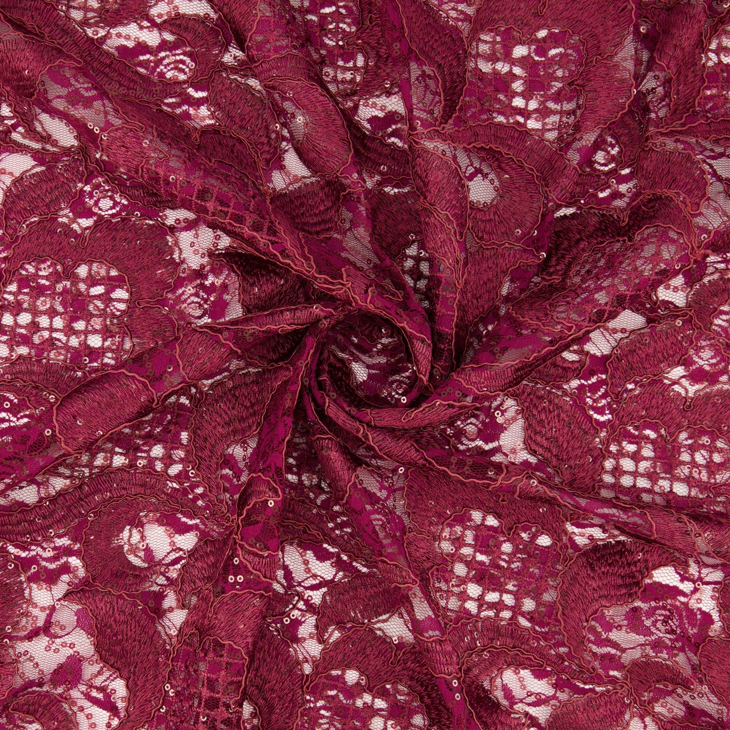 #color_ARRESTING WINE