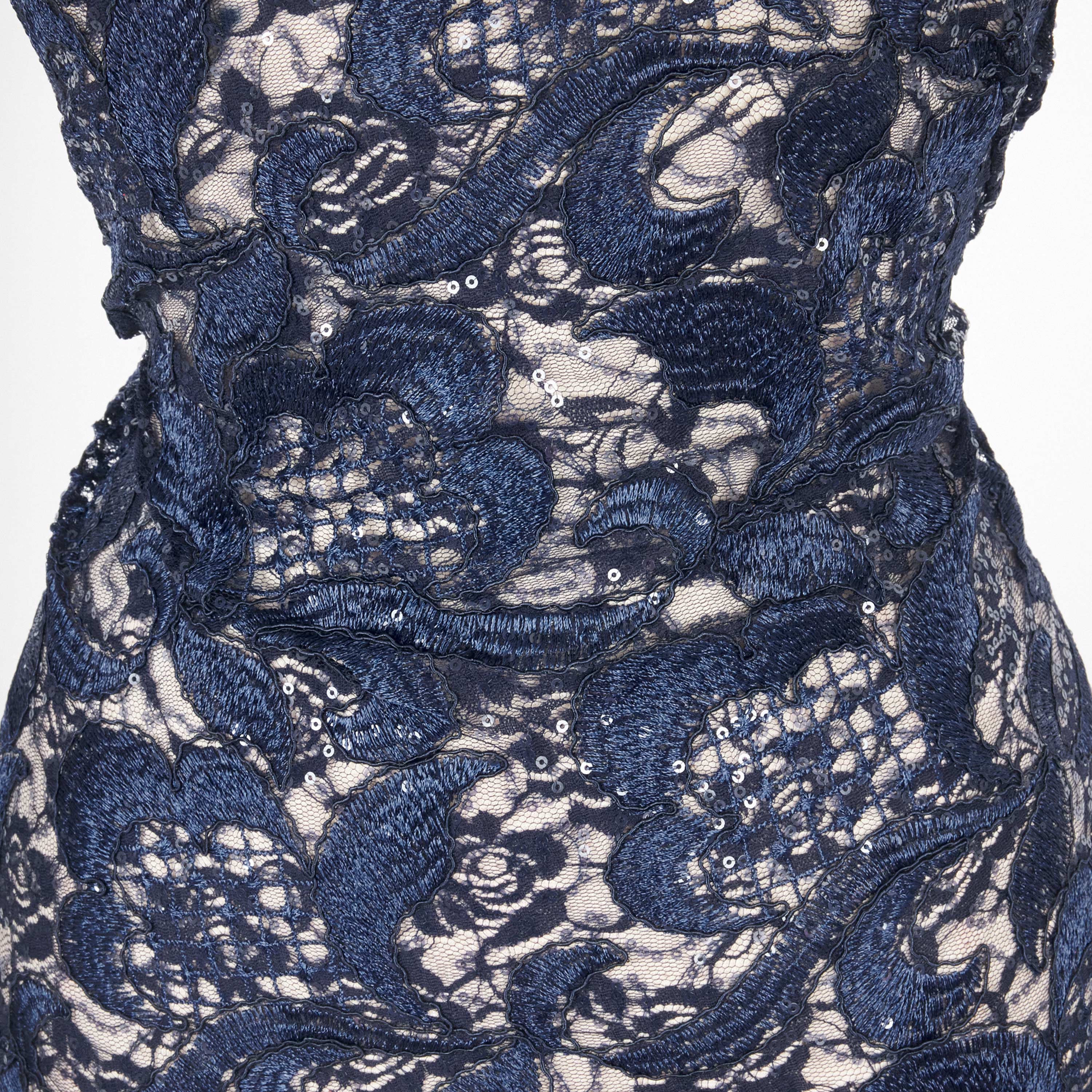 #color_LOVELY NAVY