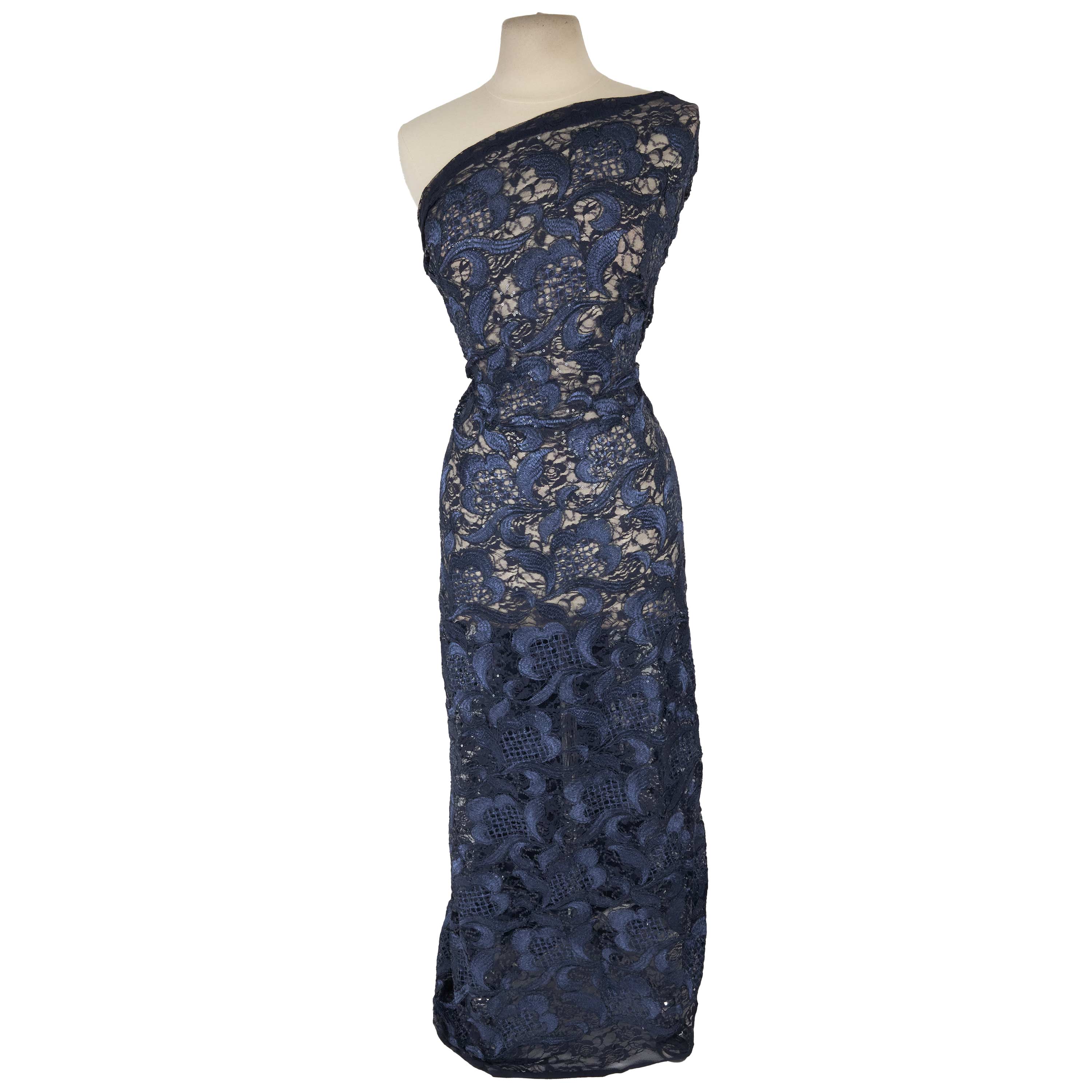 #color_LOVELY NAVY