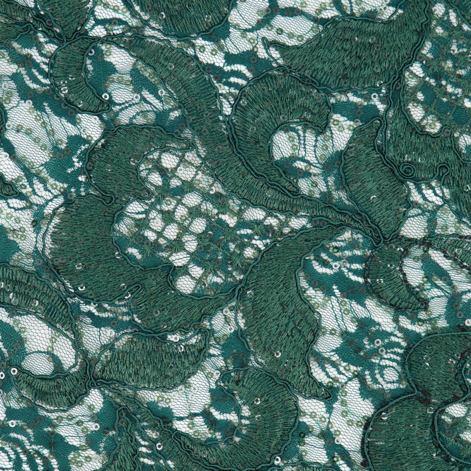 #color_MARVELOUS PINE