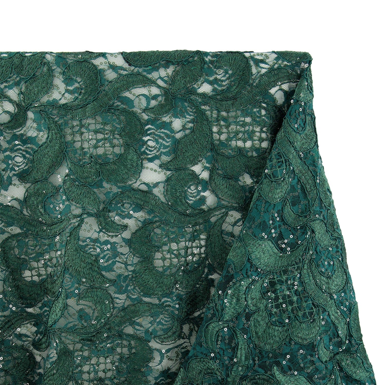 #color_MARVELOUS PINE