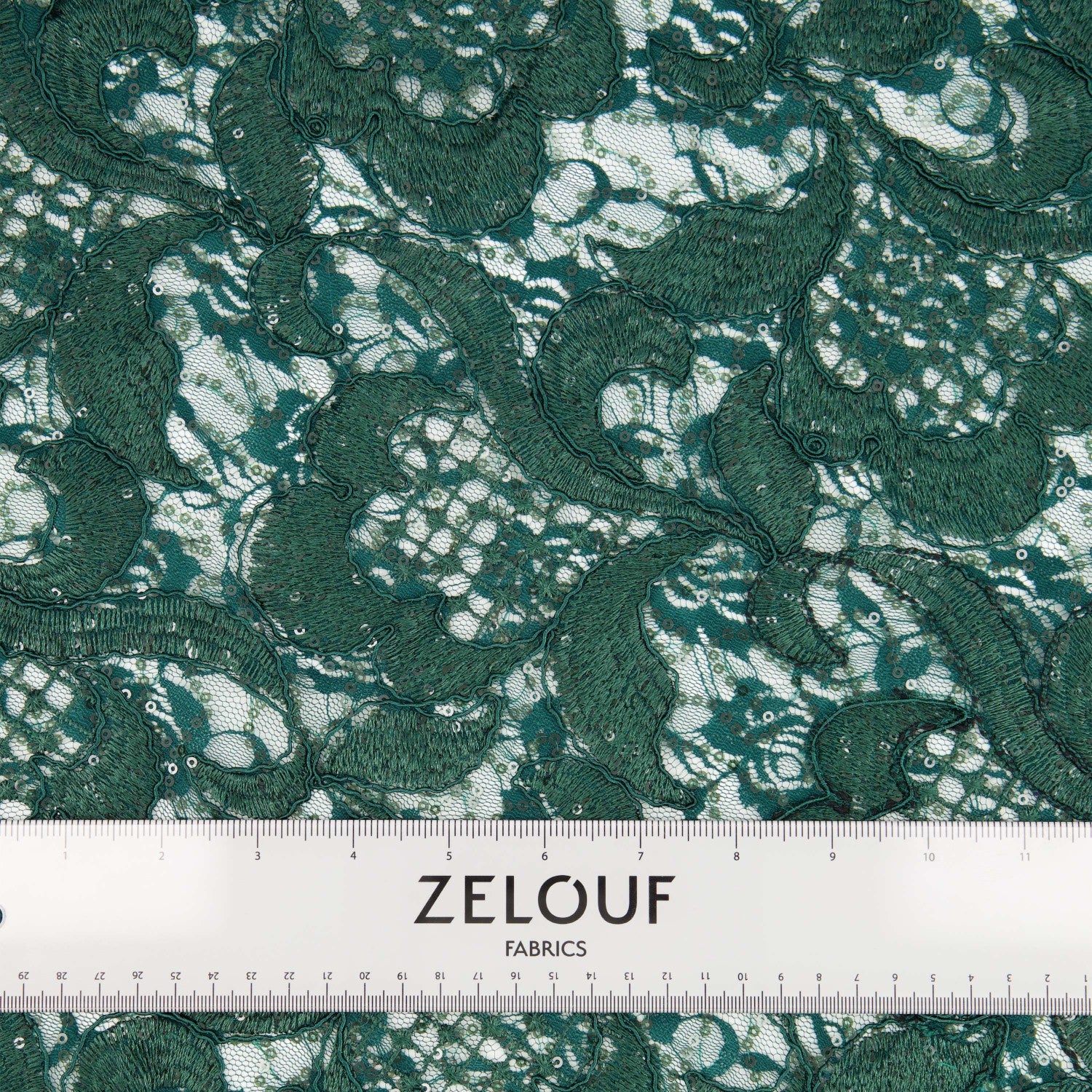 #color_MARVELOUS PINE