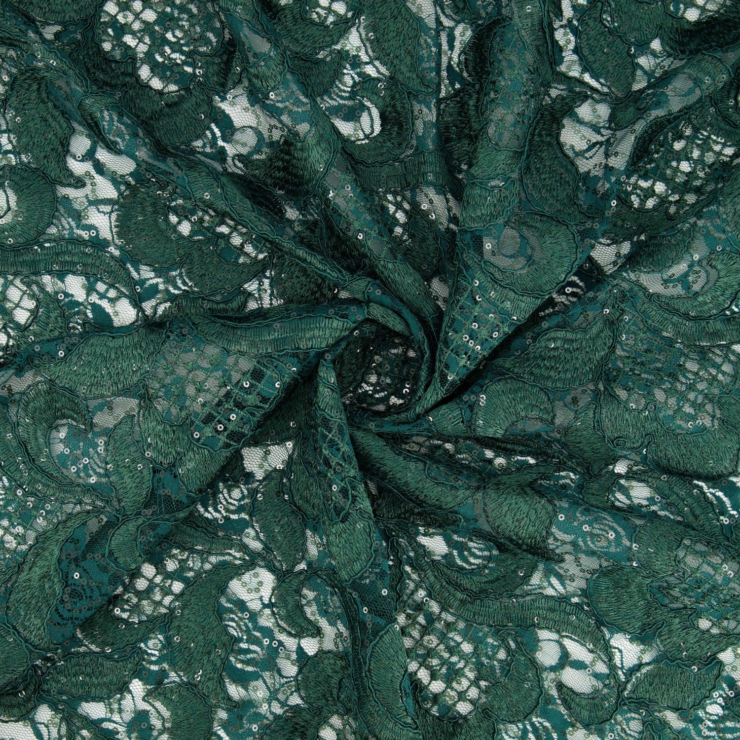 #color_MARVELOUS PINE