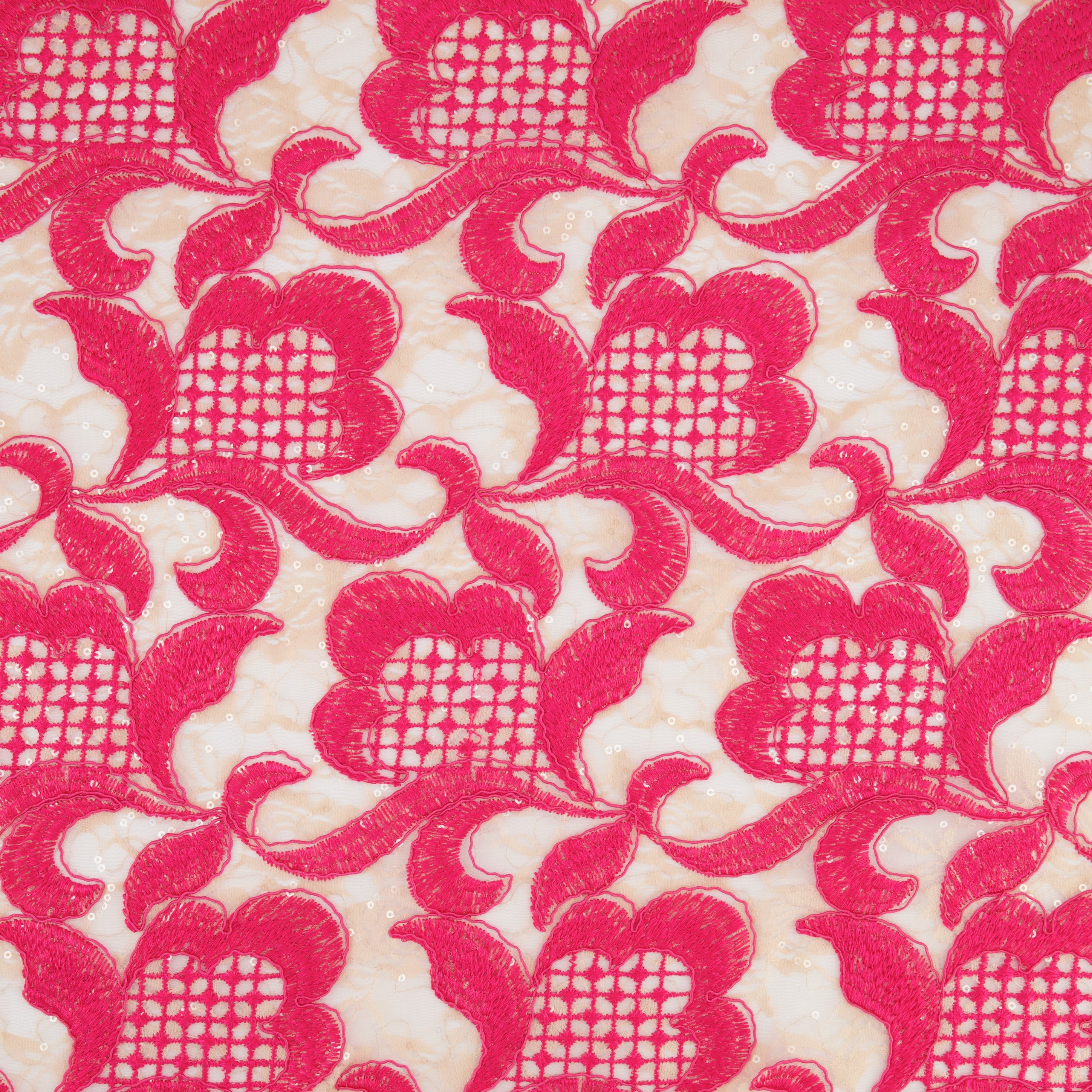 #color_HOT PINK/SAND