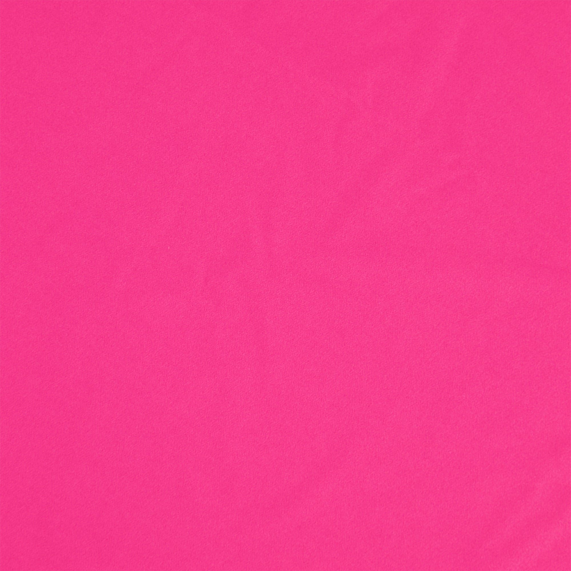 #color_BERRY WAVE