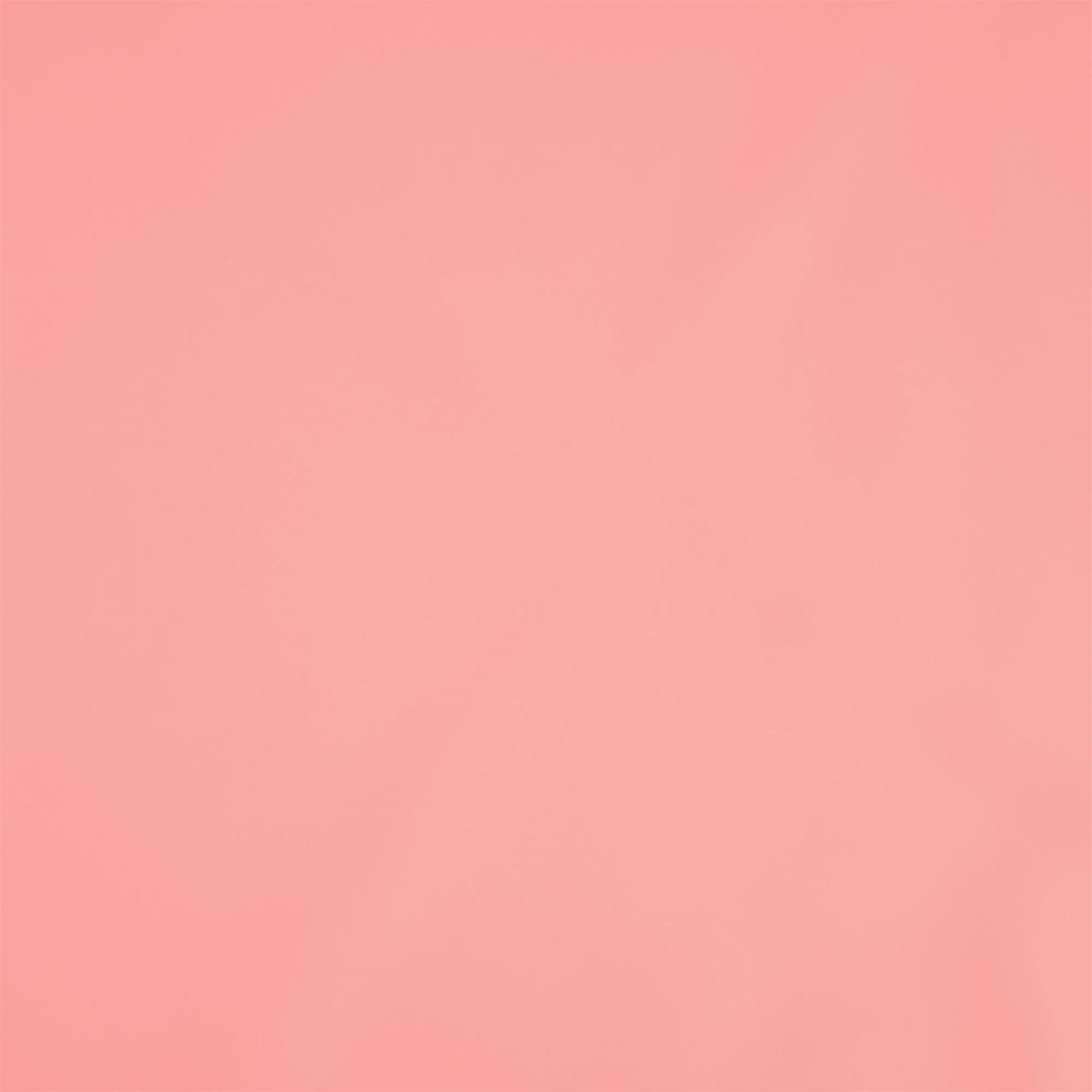 #color_CORAL WAVE