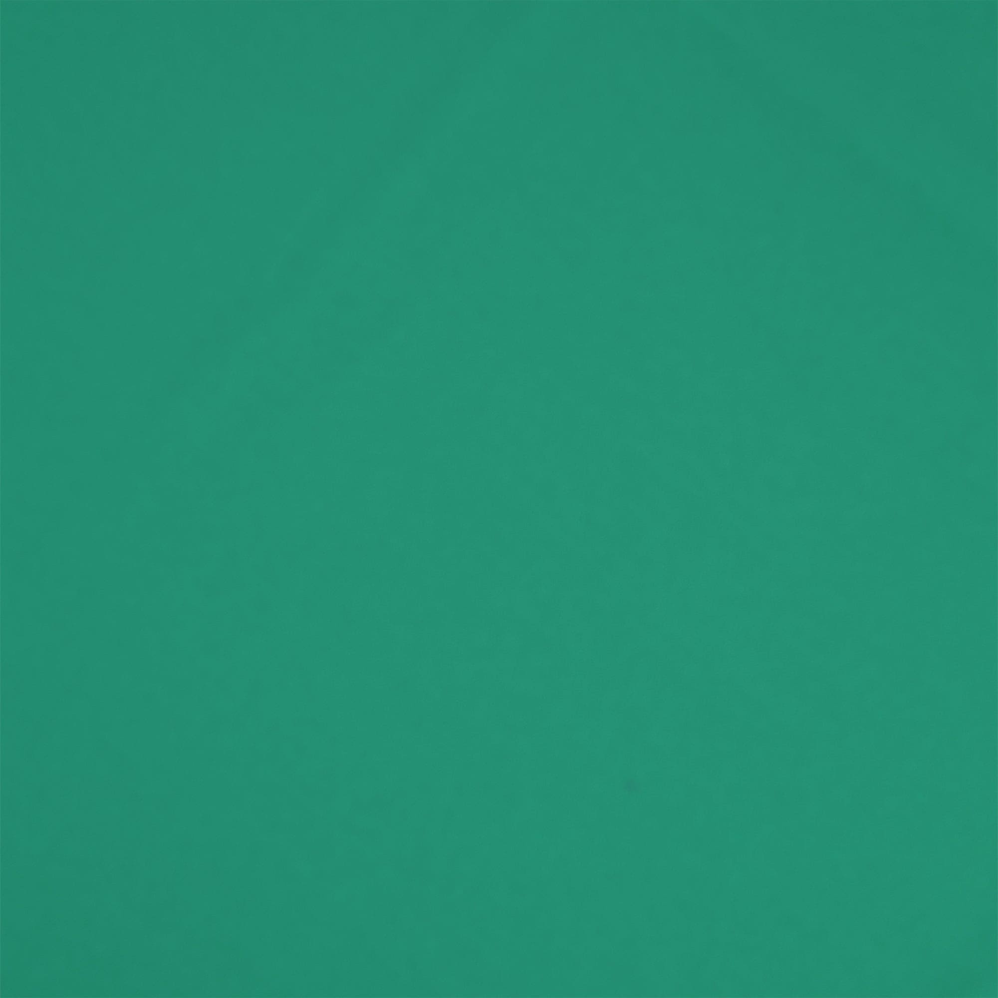 #color_EMERALD WAVE