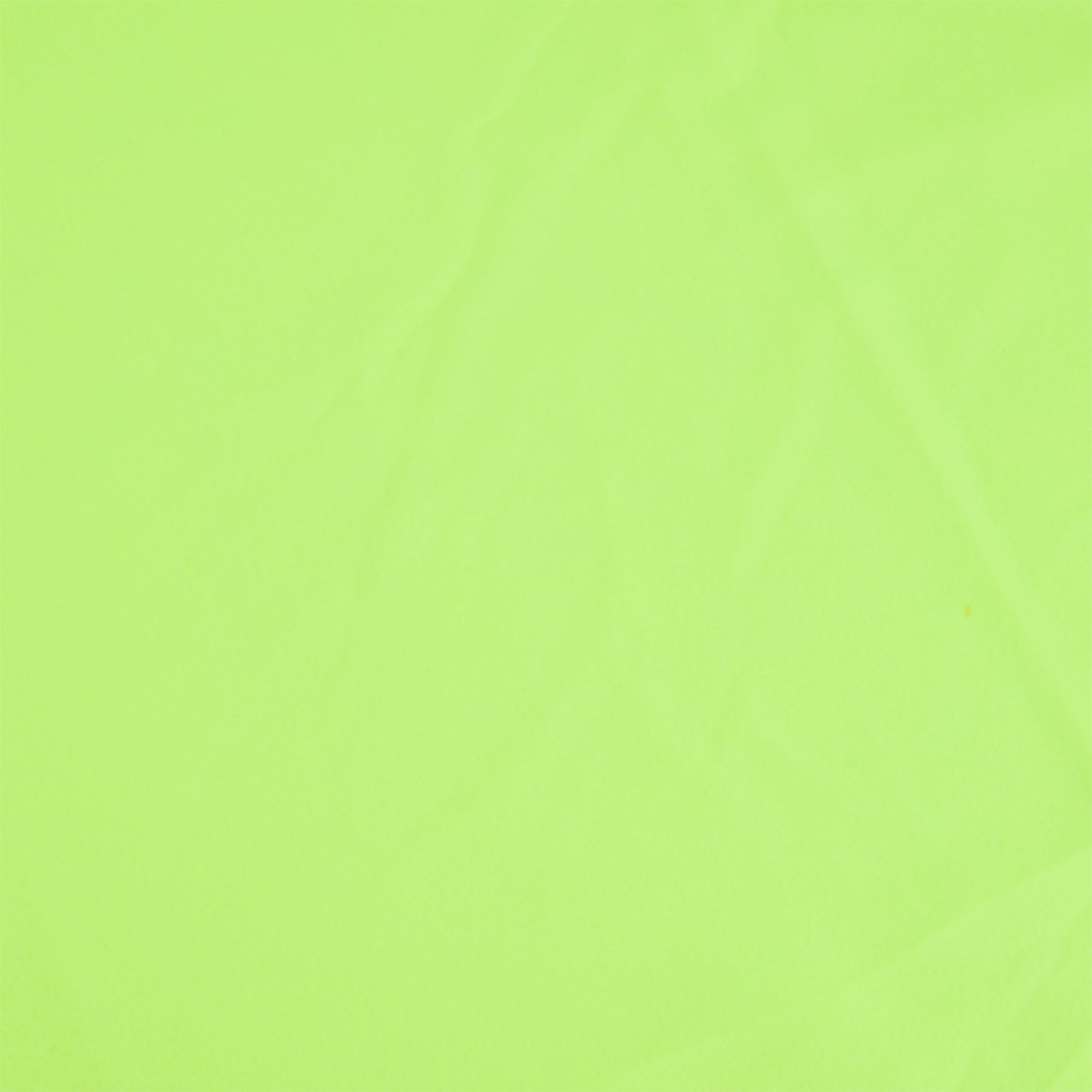 #color_LEMONGRASS WAVE