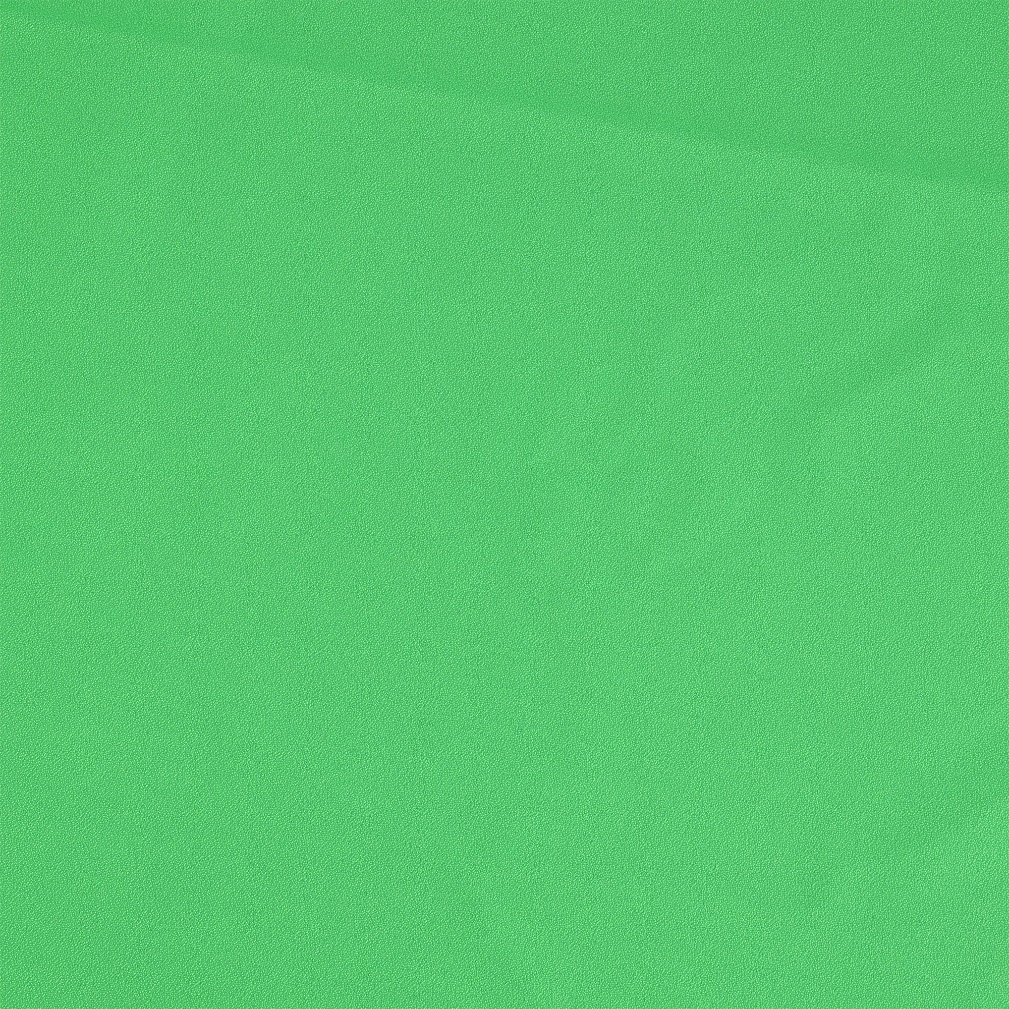 #color_PERIDOT WAVE