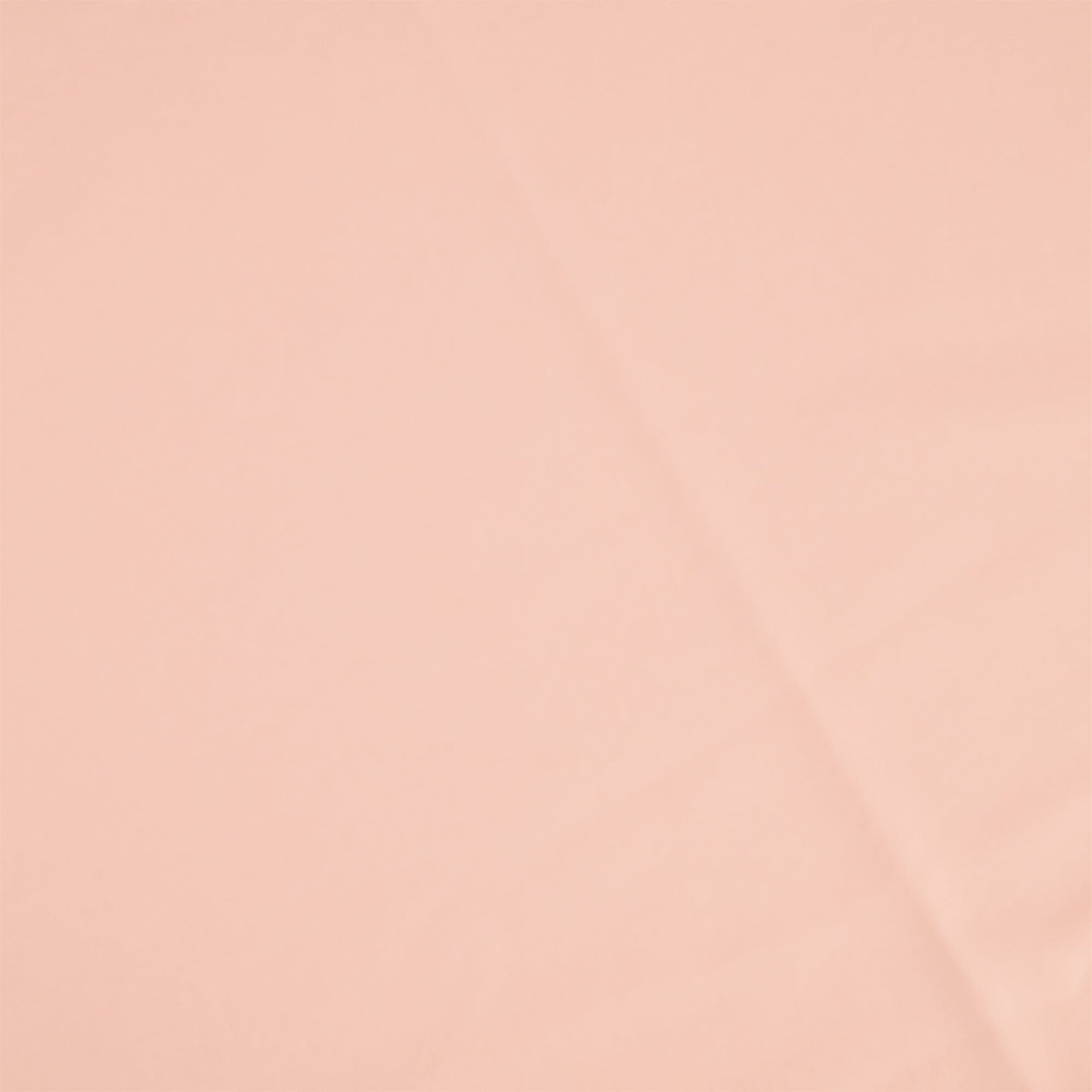 #color_TRANQUIL BLUSH