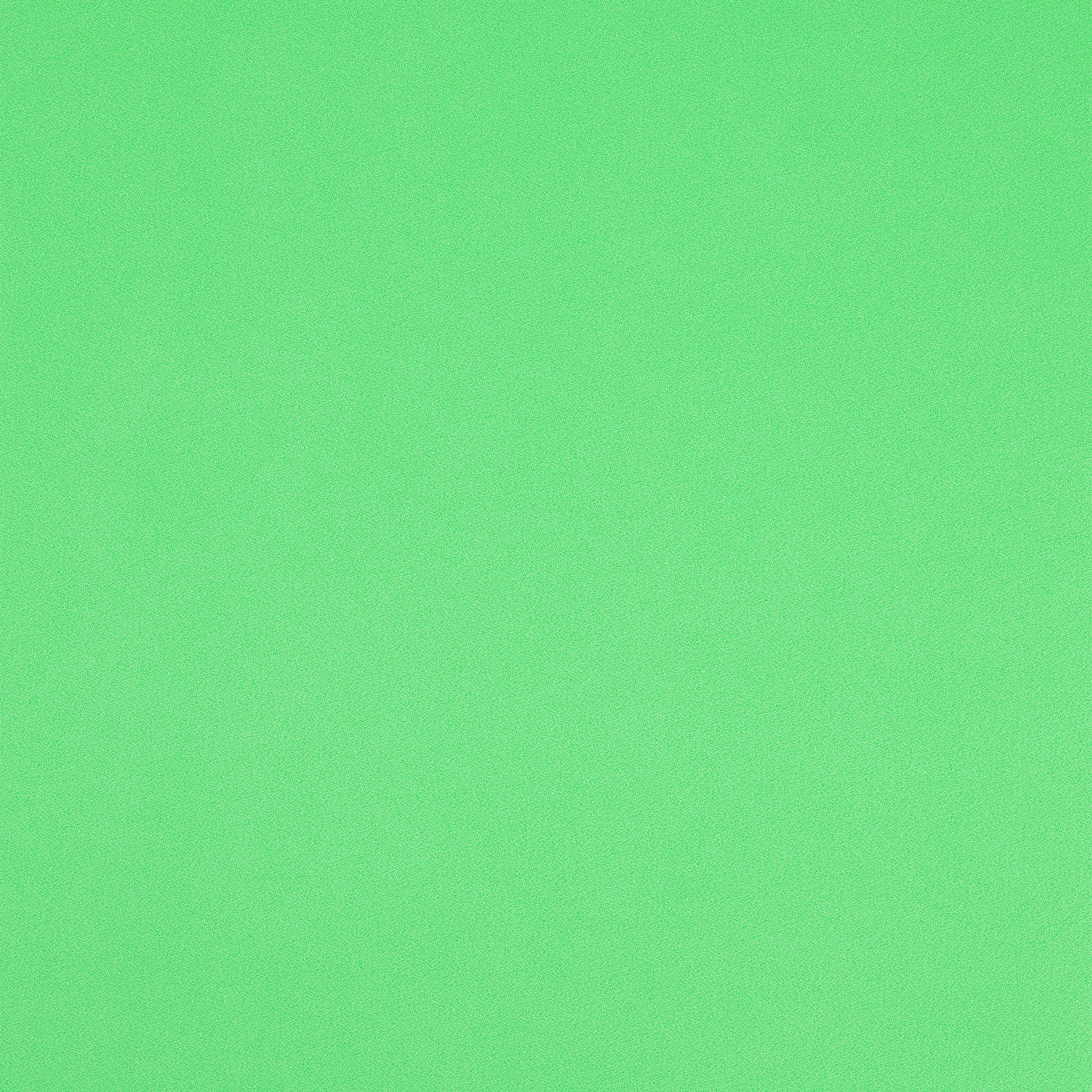 #color_LEAF