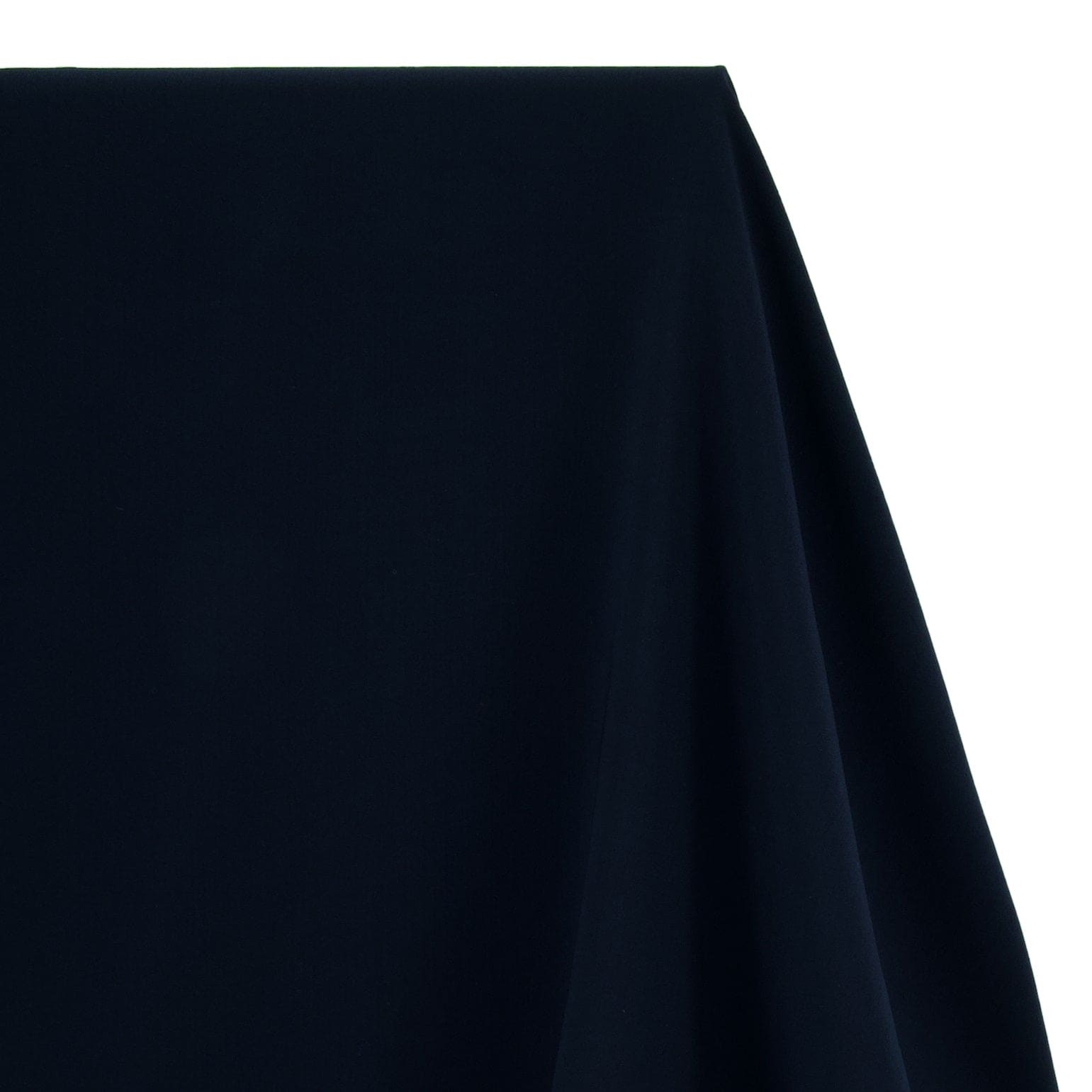 #color_NAVY HONOR