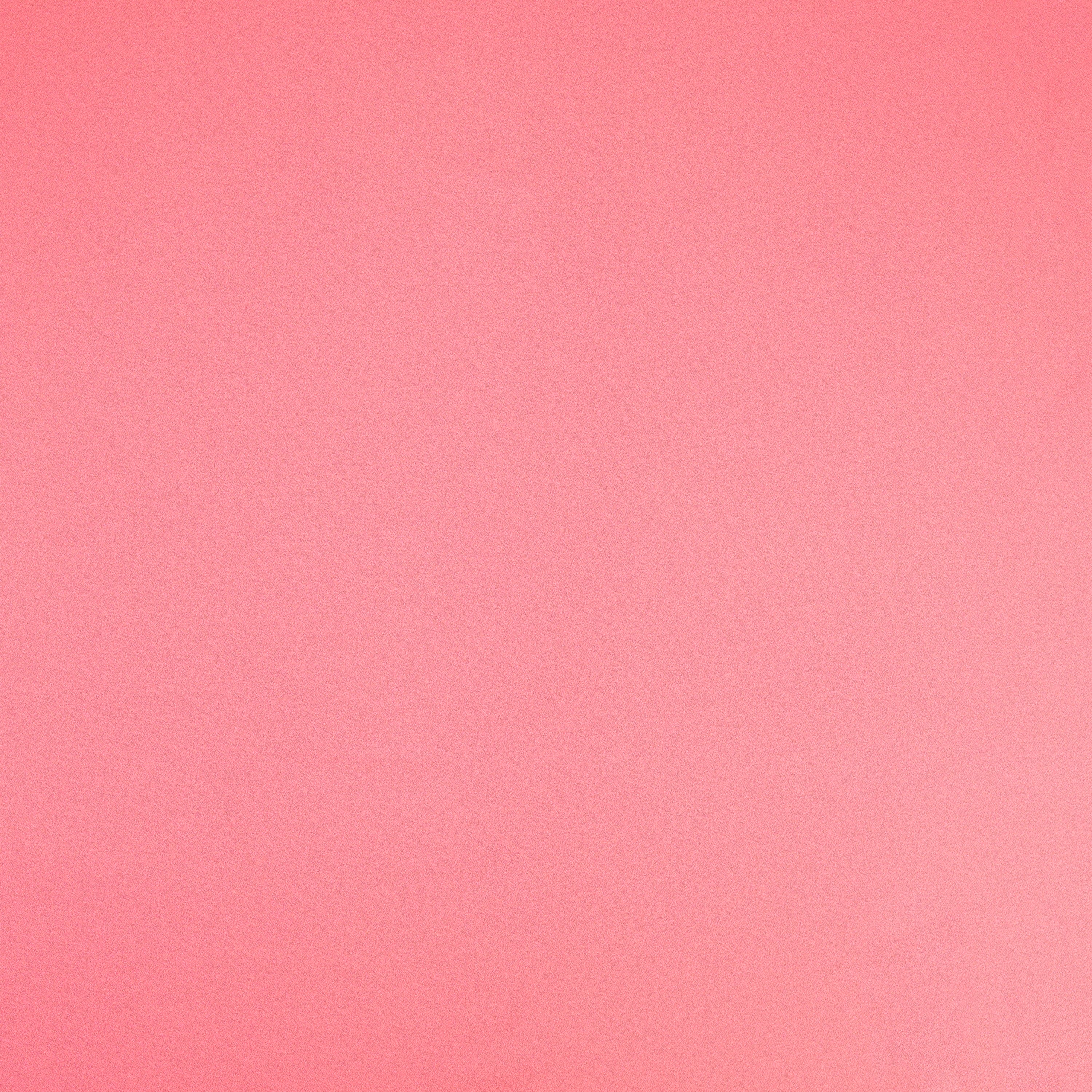 #color_PUNCH