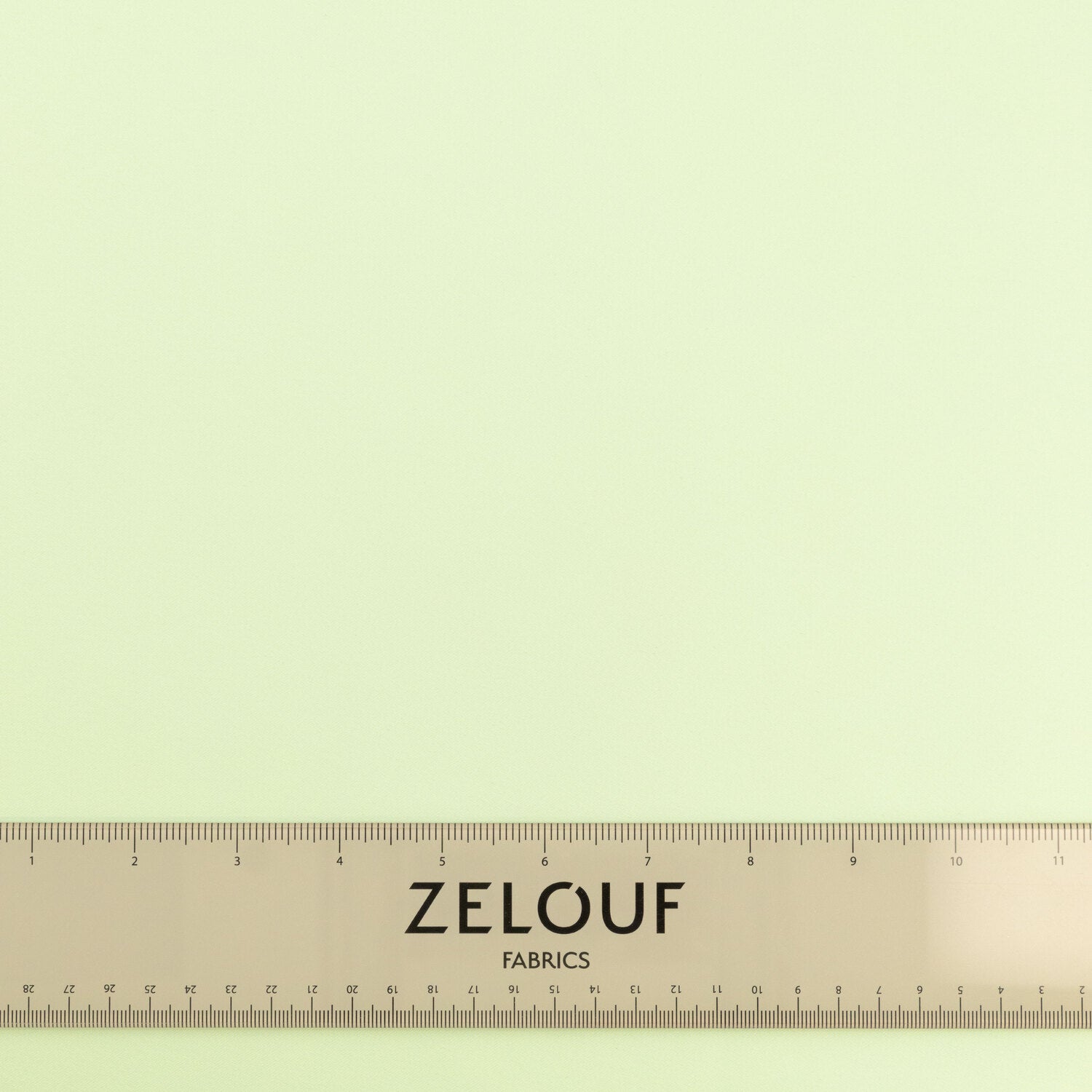 #color_DAZZLING MINT