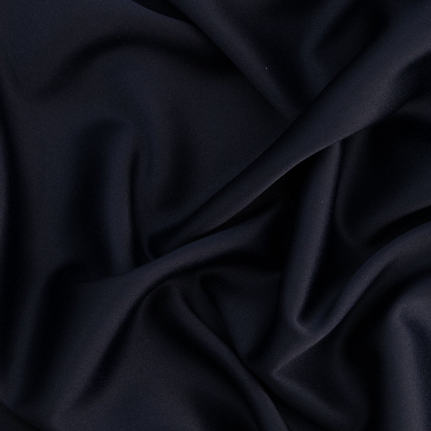 #color_DAZZLING NAVY