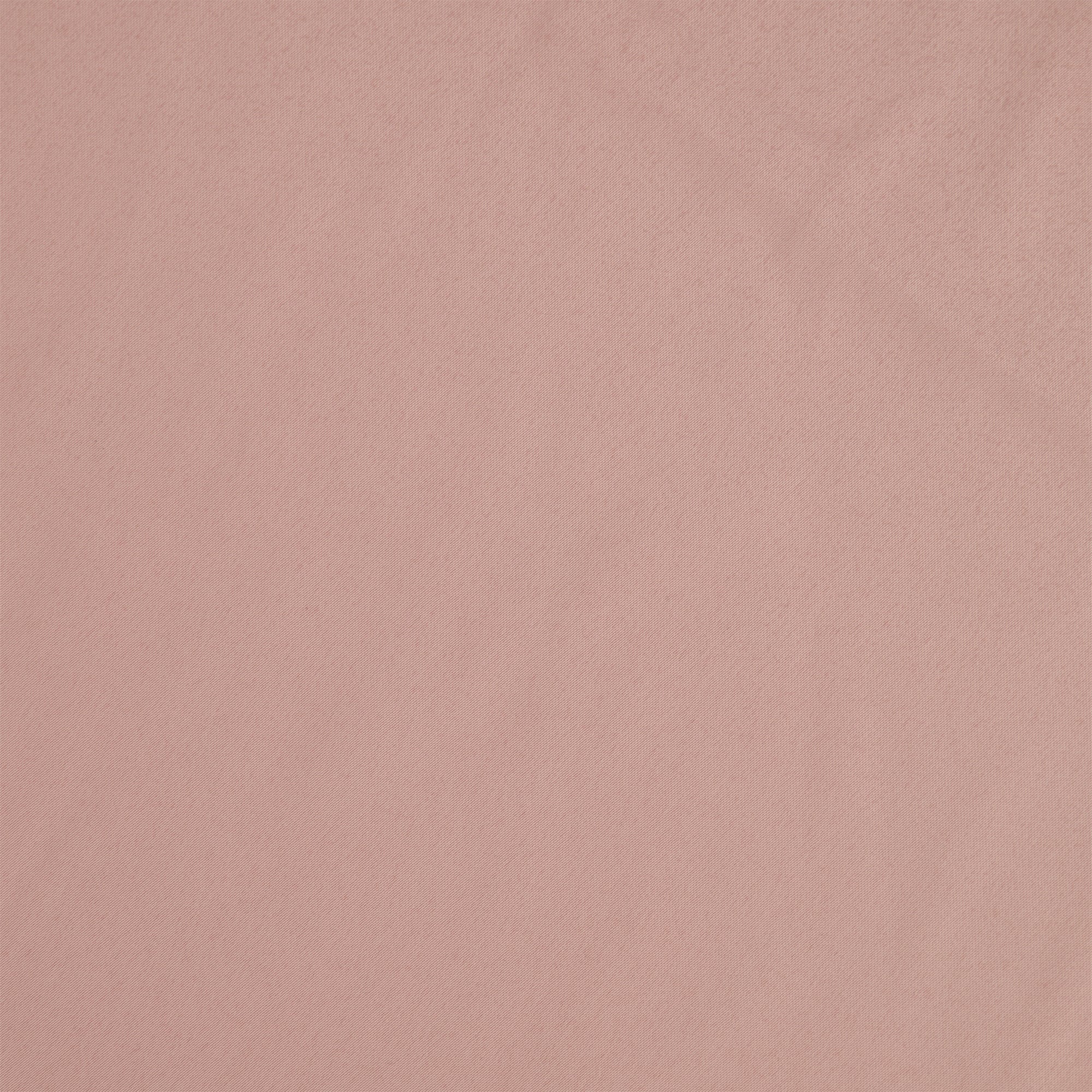 #color_SERENE BLUSH
