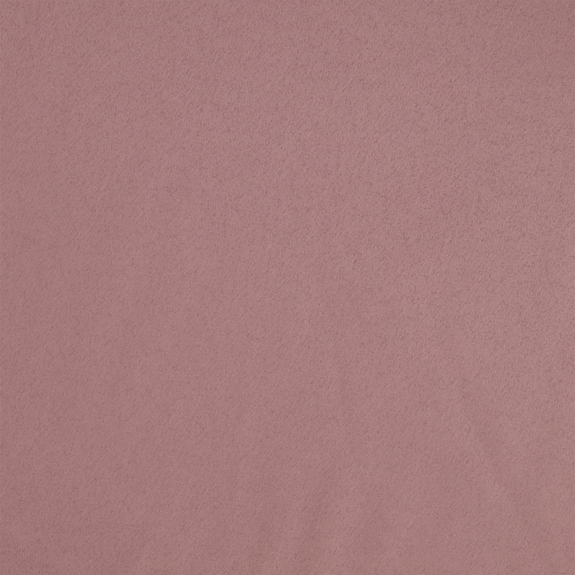 #color_SERENE MAUVE