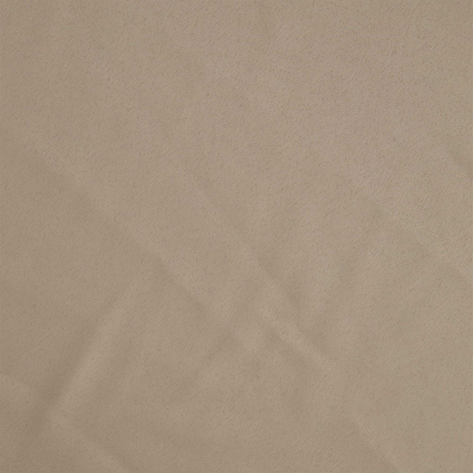 #color_SERENE SAND