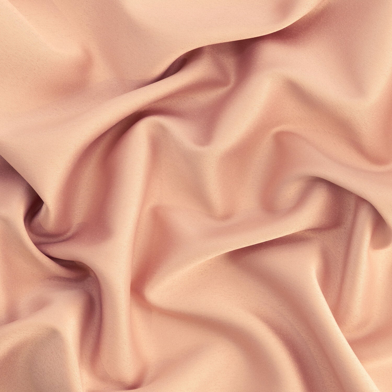 #color_SERENE BLUSH