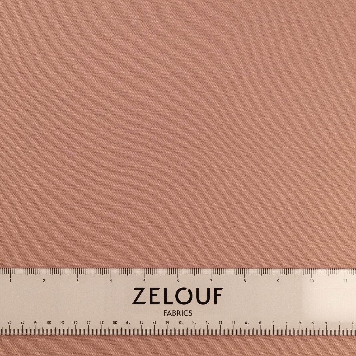 #color_SERENE MAUVE
