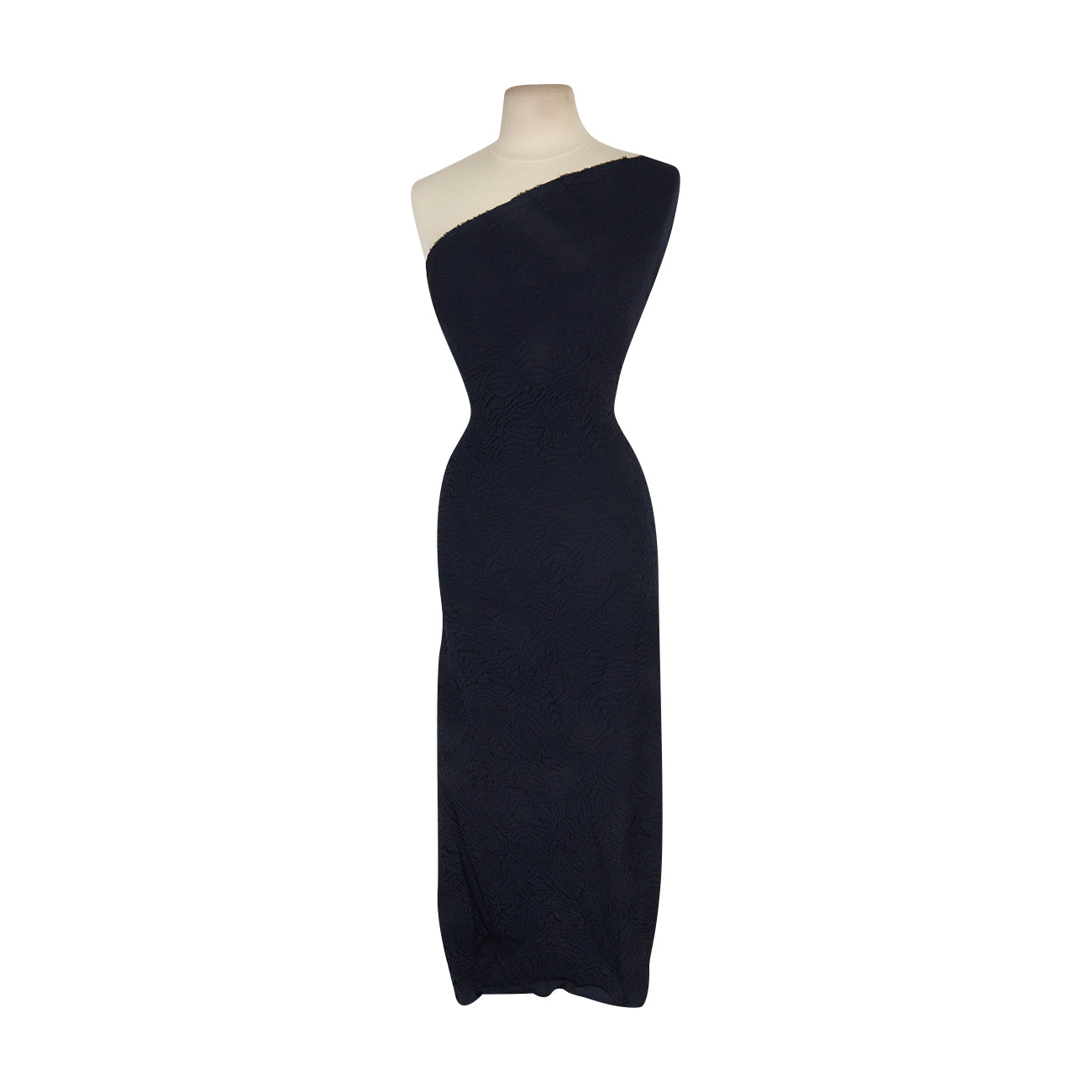 #color_BAROQUE NAVY