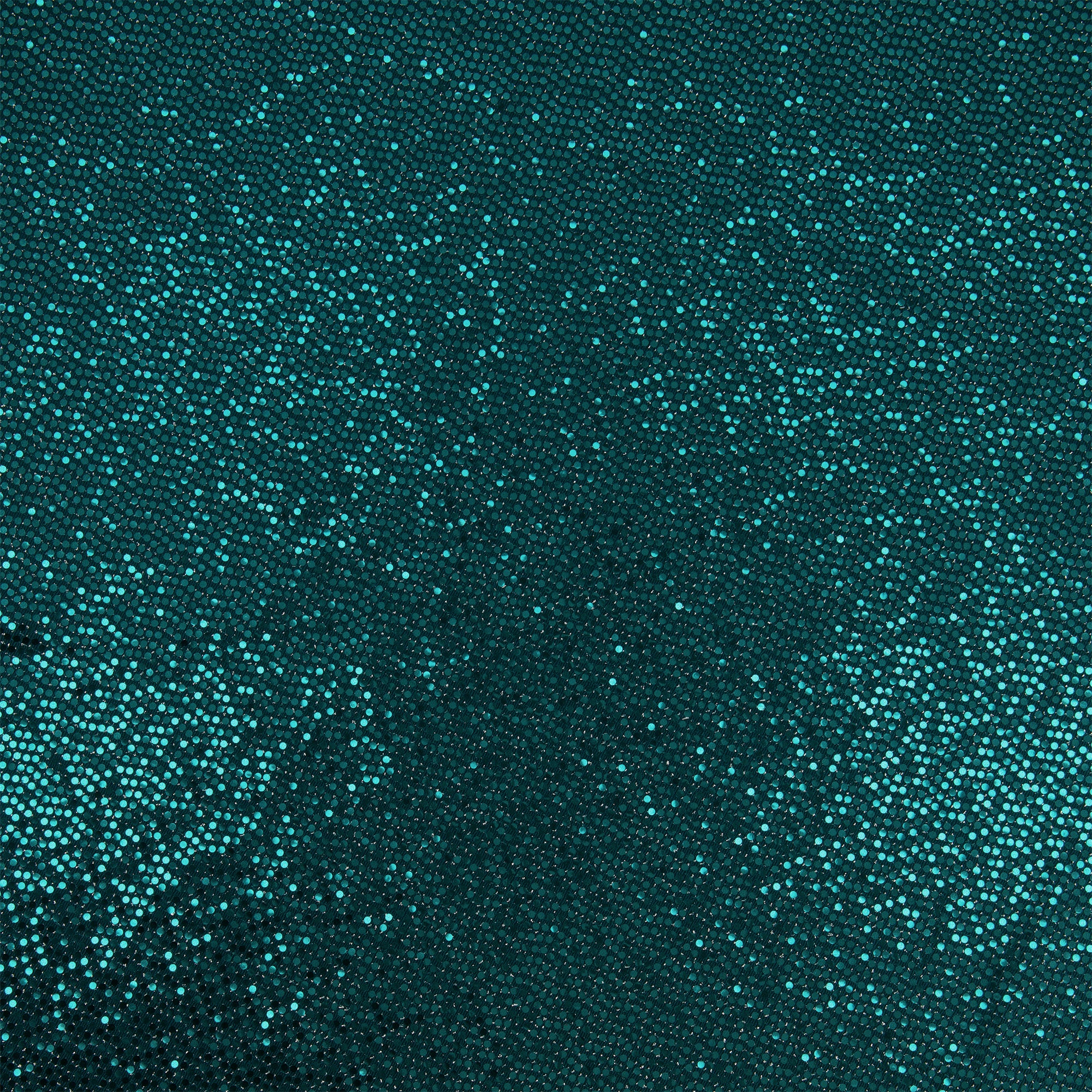 #color_MALACHITE