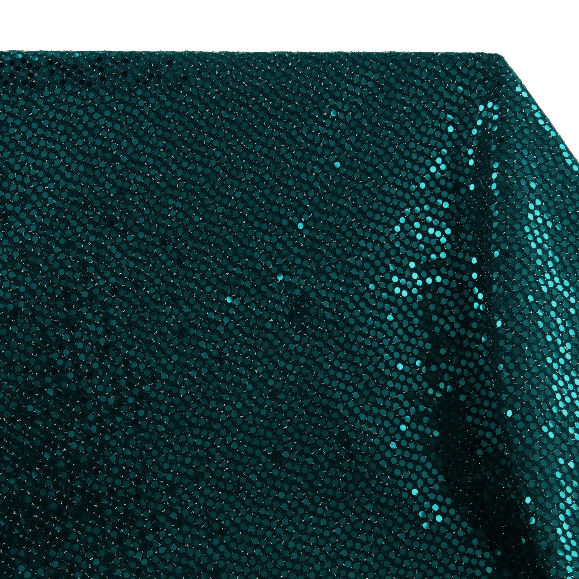 #color_MALACHITE