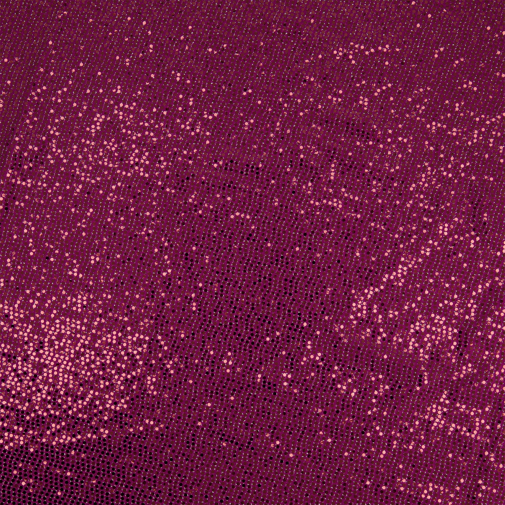 #color_BERRY