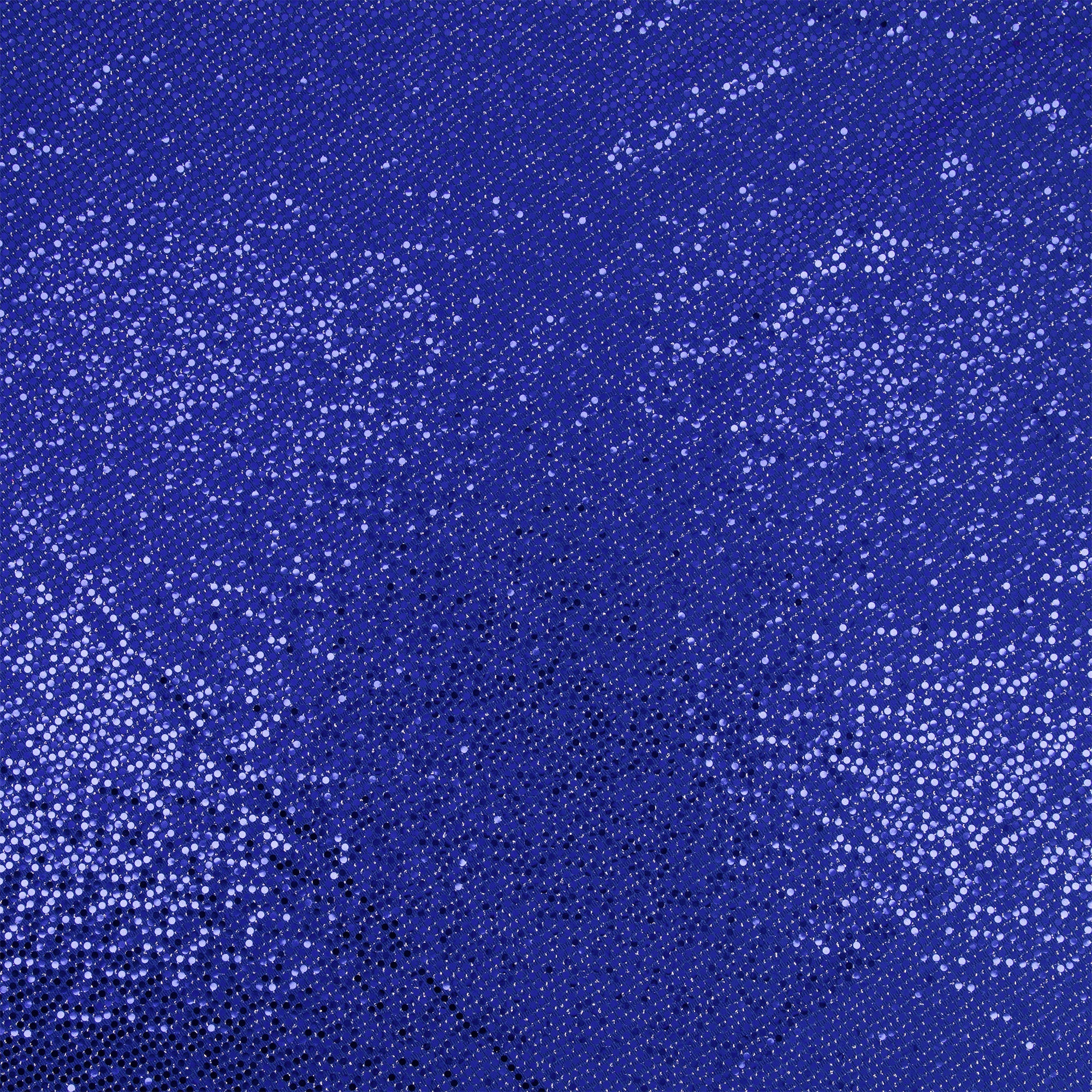 #color_COBALT
