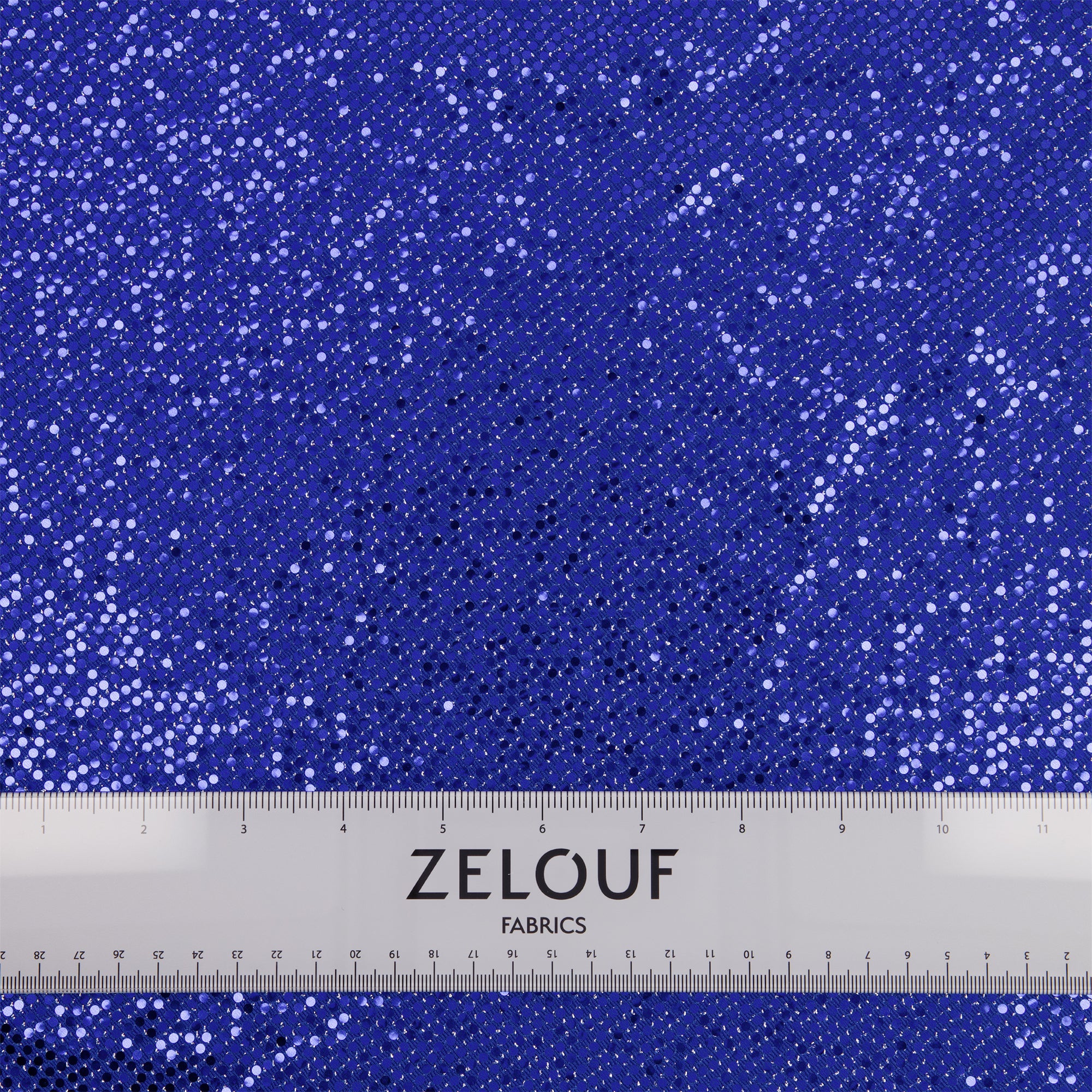 #color_COBALT
