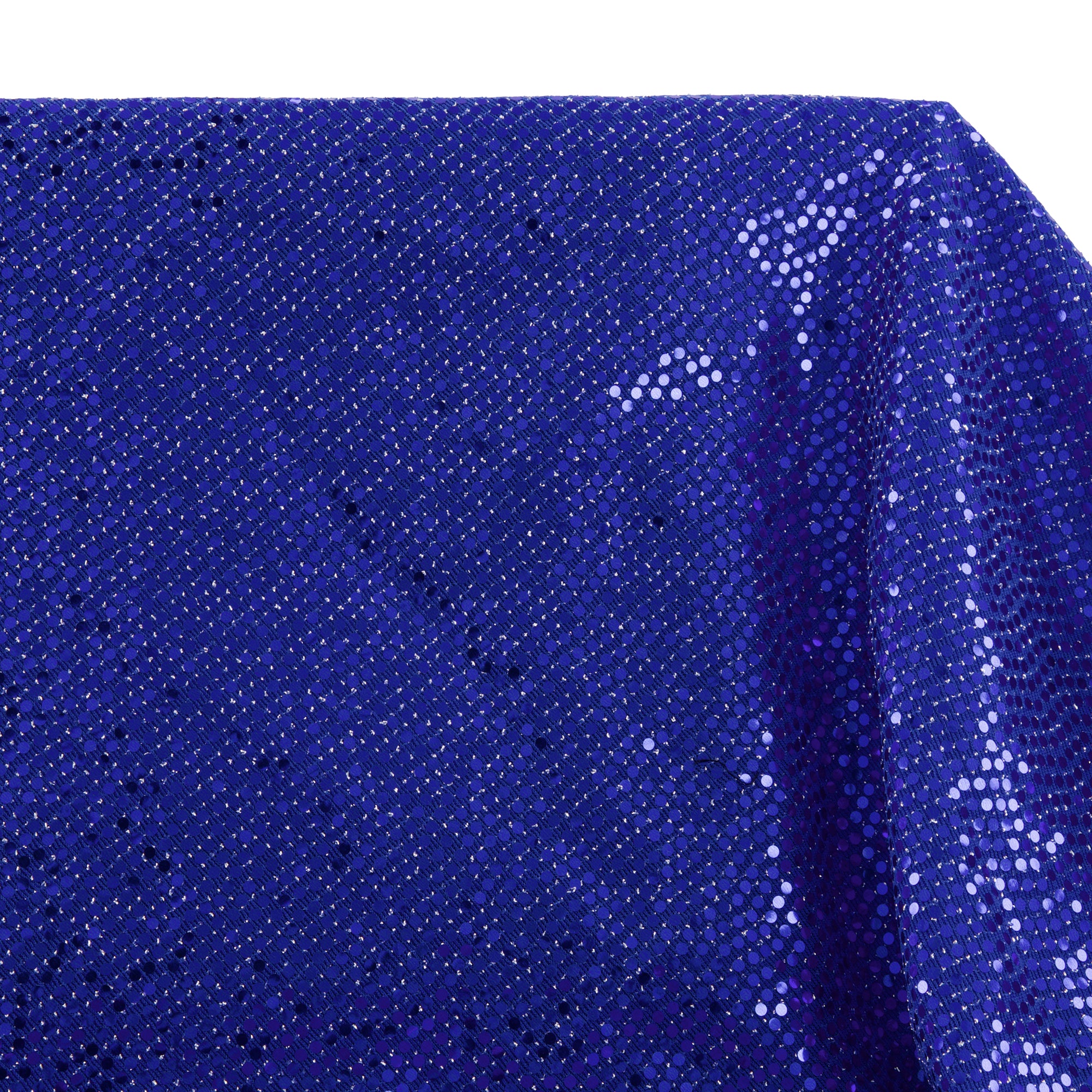 #color_COBALT
