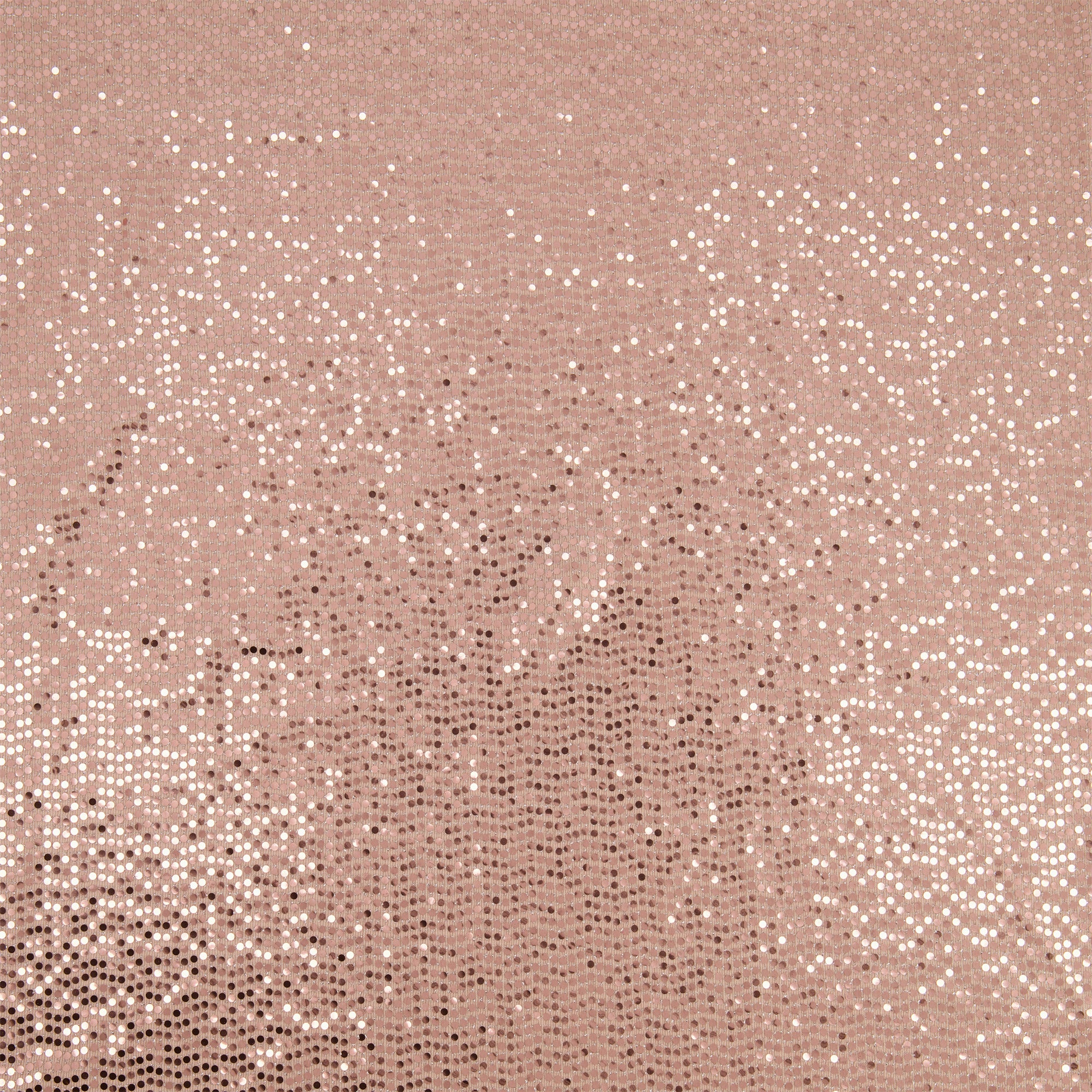 #color_DUSTY ROSE