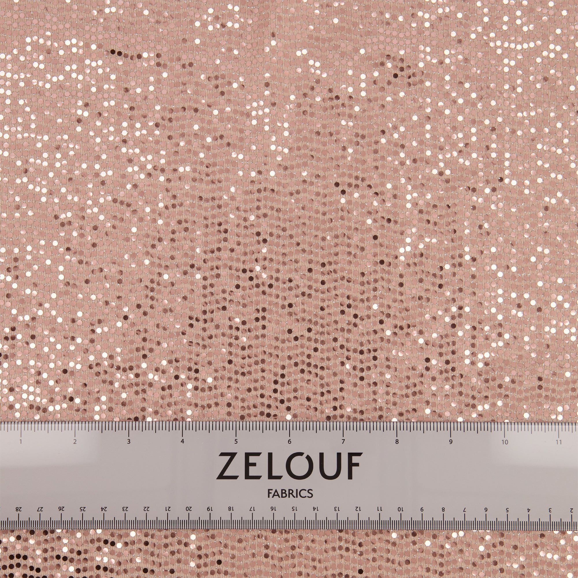 #color_DUSTY ROSE