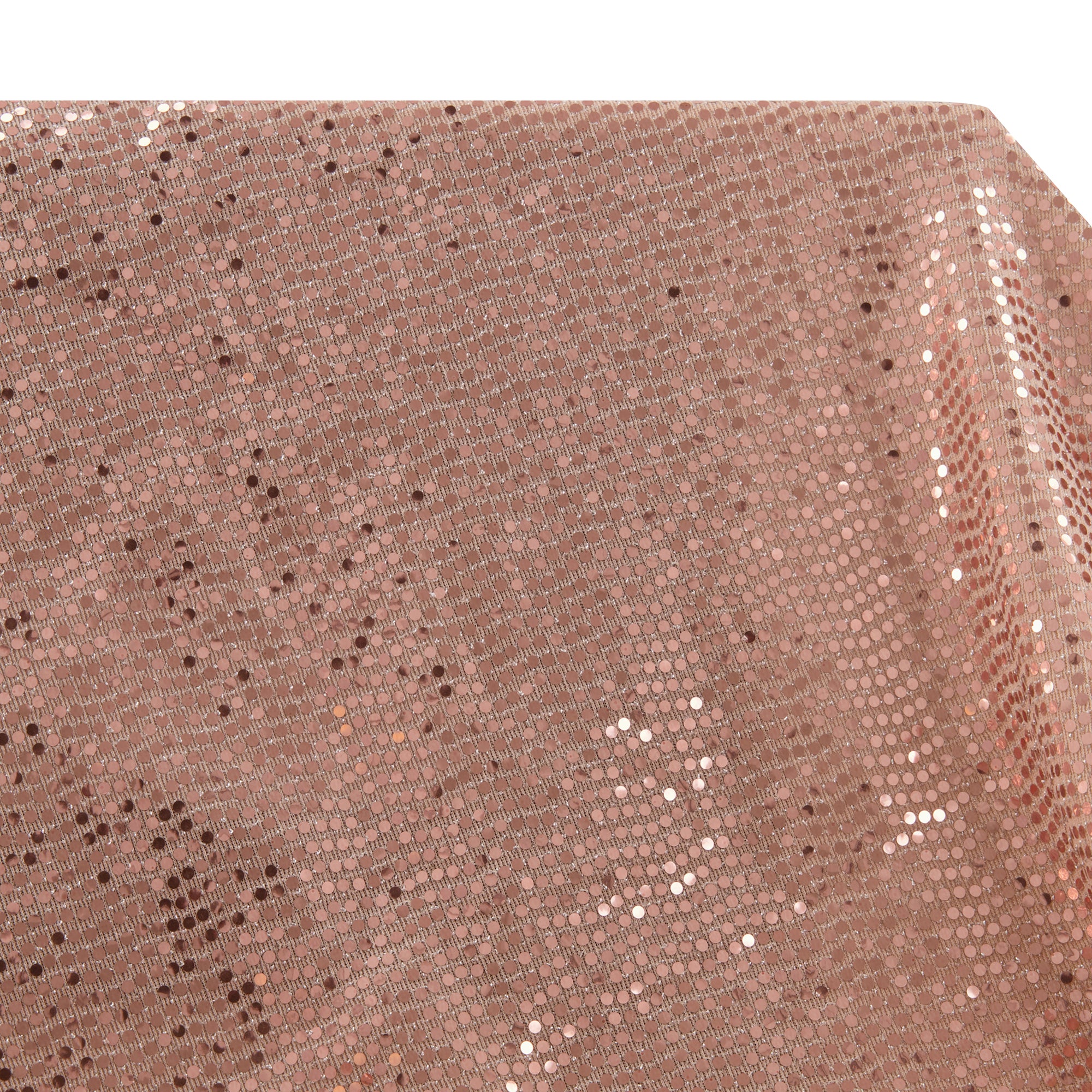 #color_DUSTY ROSE
