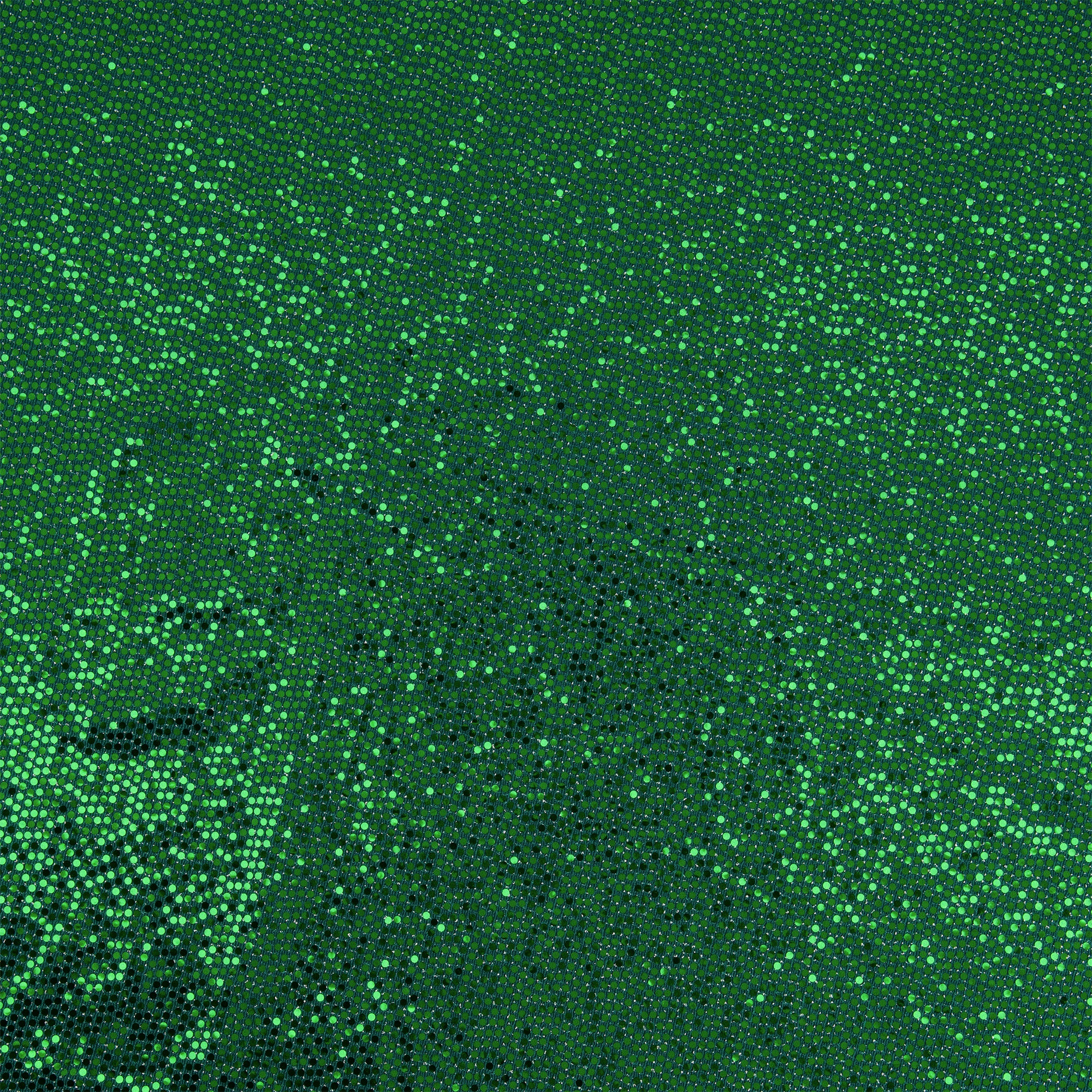 #color_EMERALD