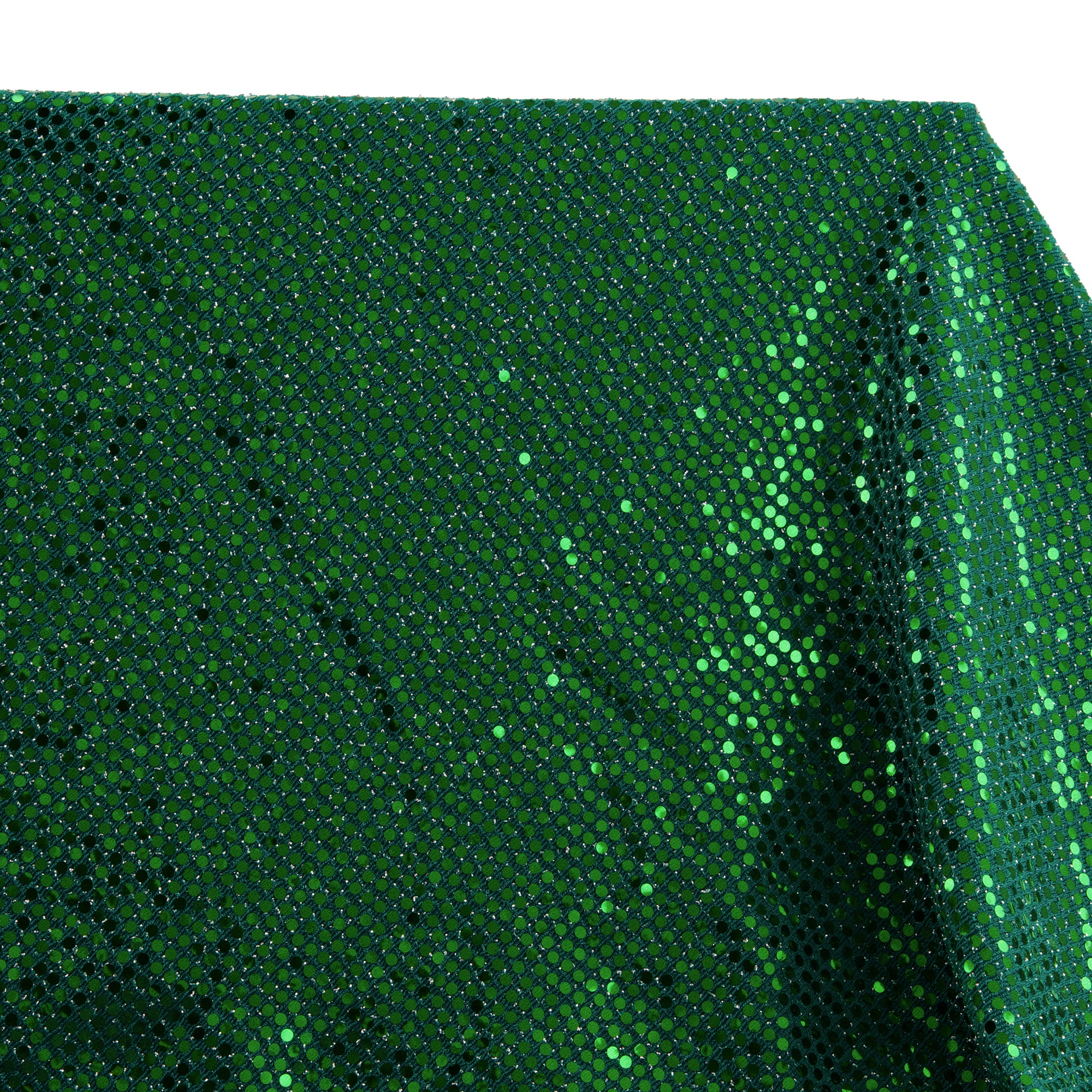 #color_EMERALD