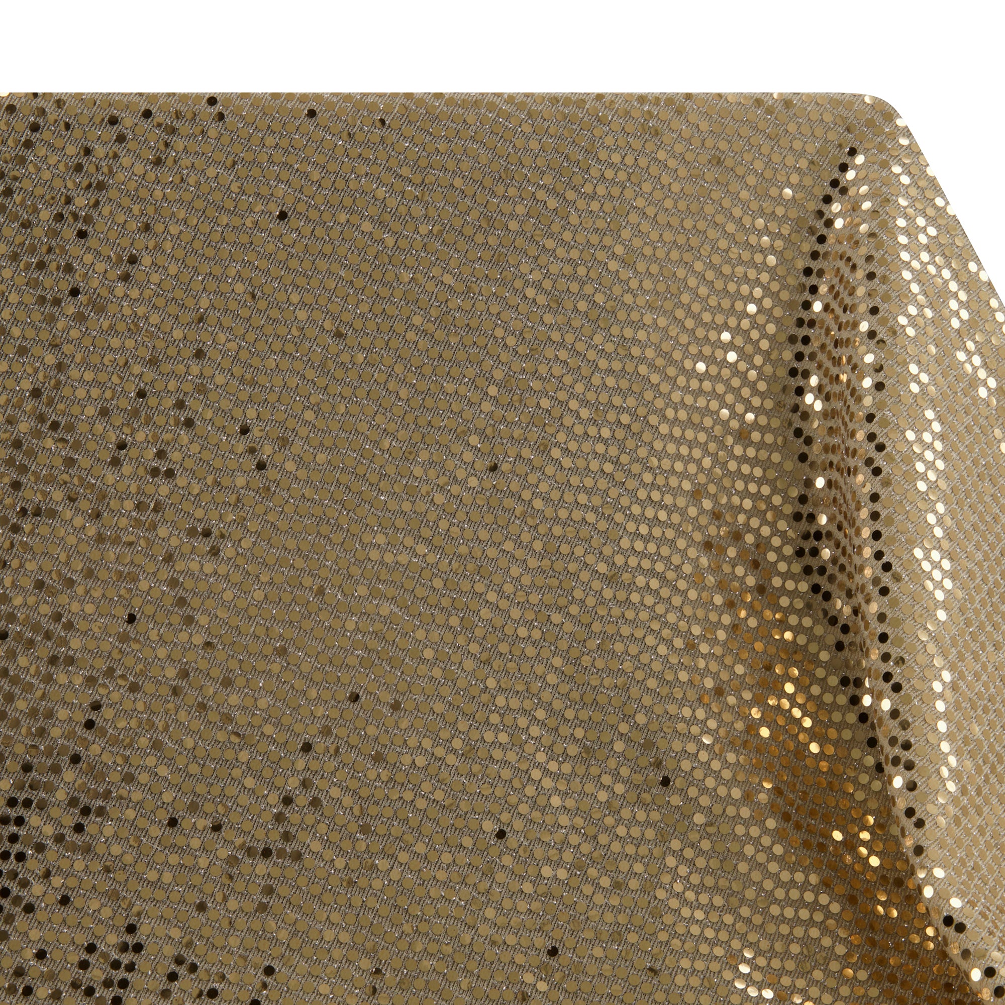 #color_LIGHT GOLD