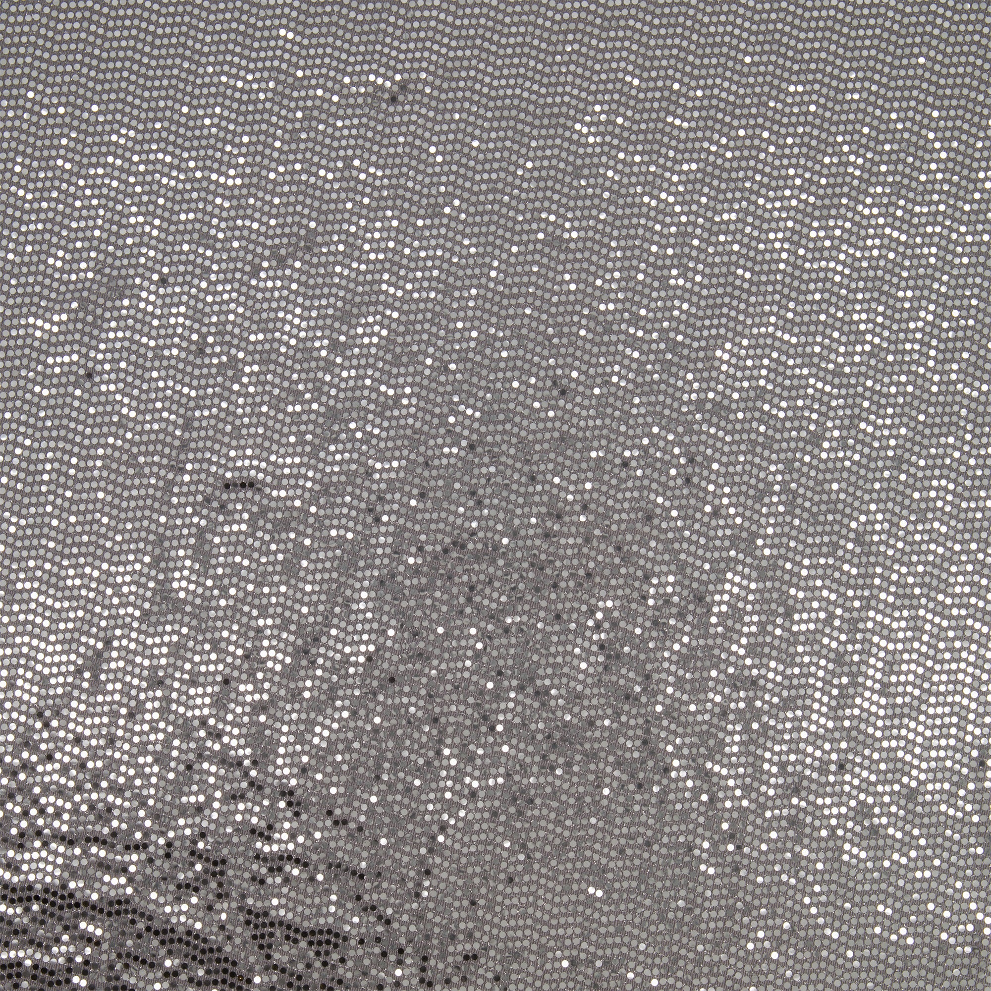 #color_PEWTER