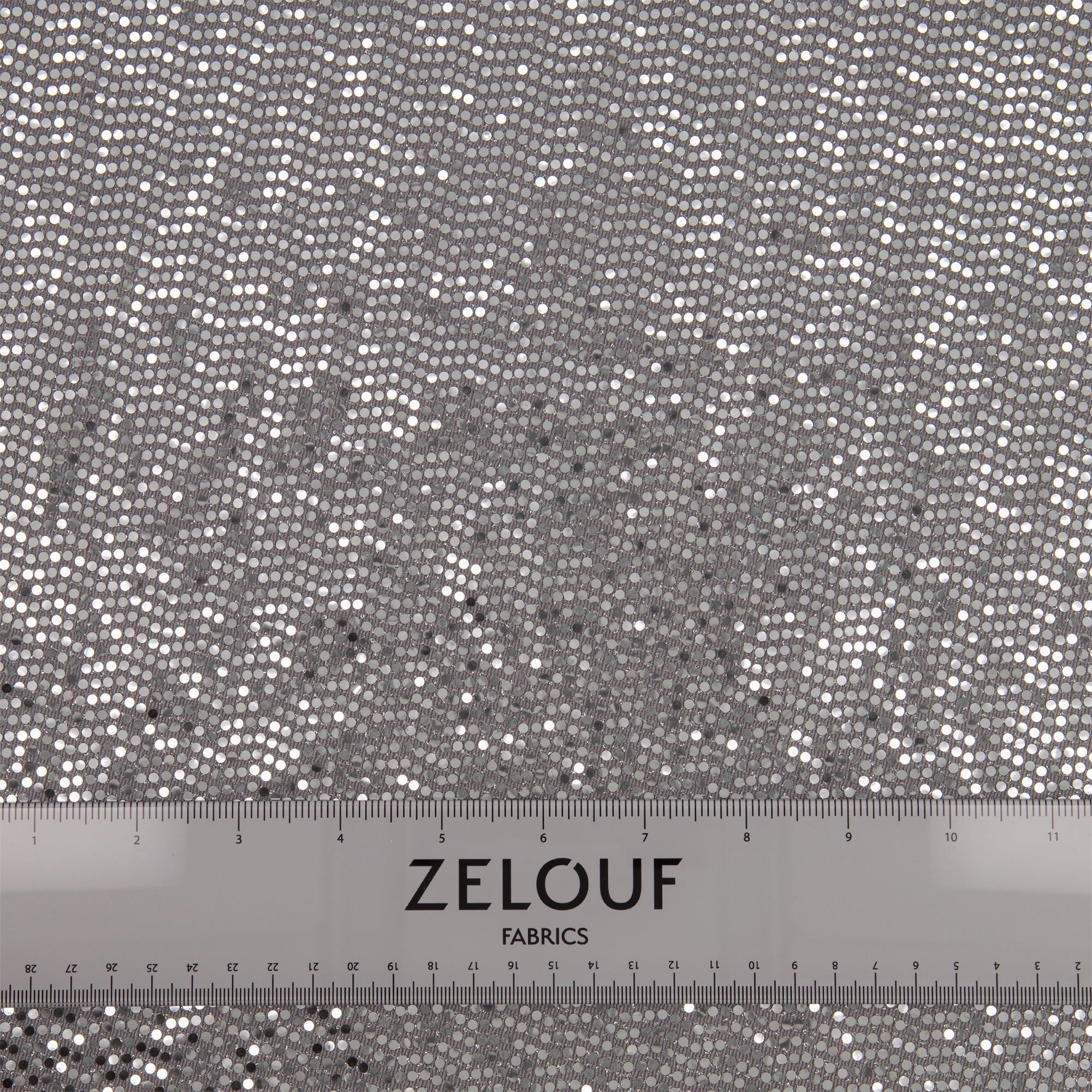 #color_PEWTER